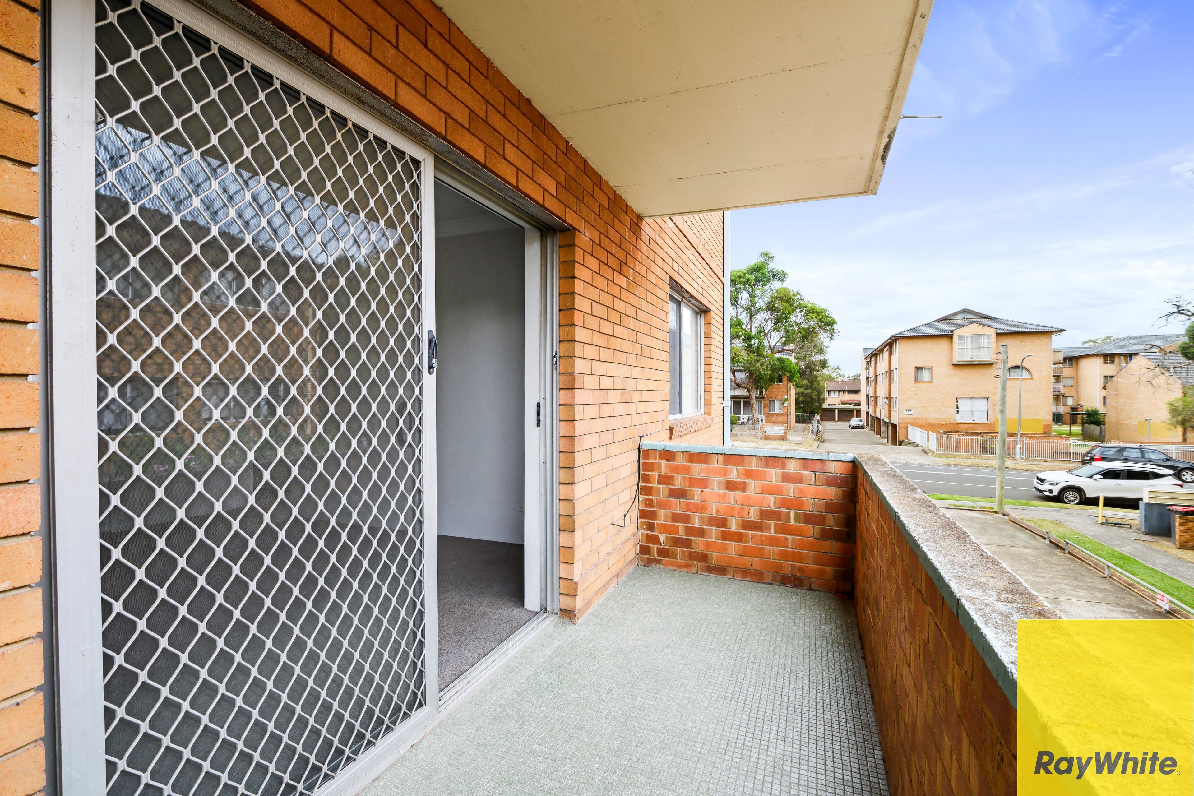 53 Saddington Street, St Marys NSW 2760, St Marys - Thumbnail 6