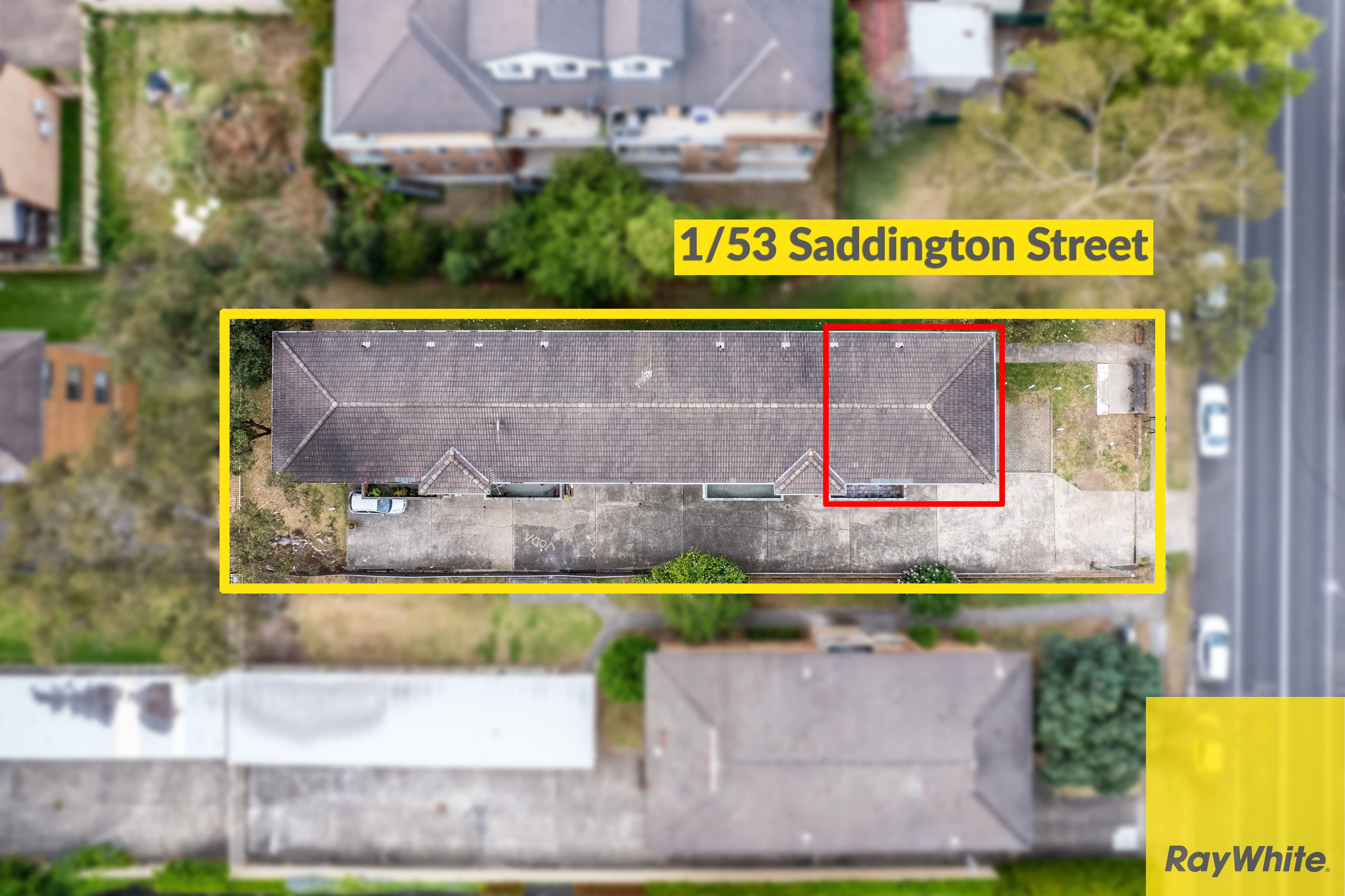 53 Saddington Street, St Marys NSW 2760, St Marys - Thumbnail 8