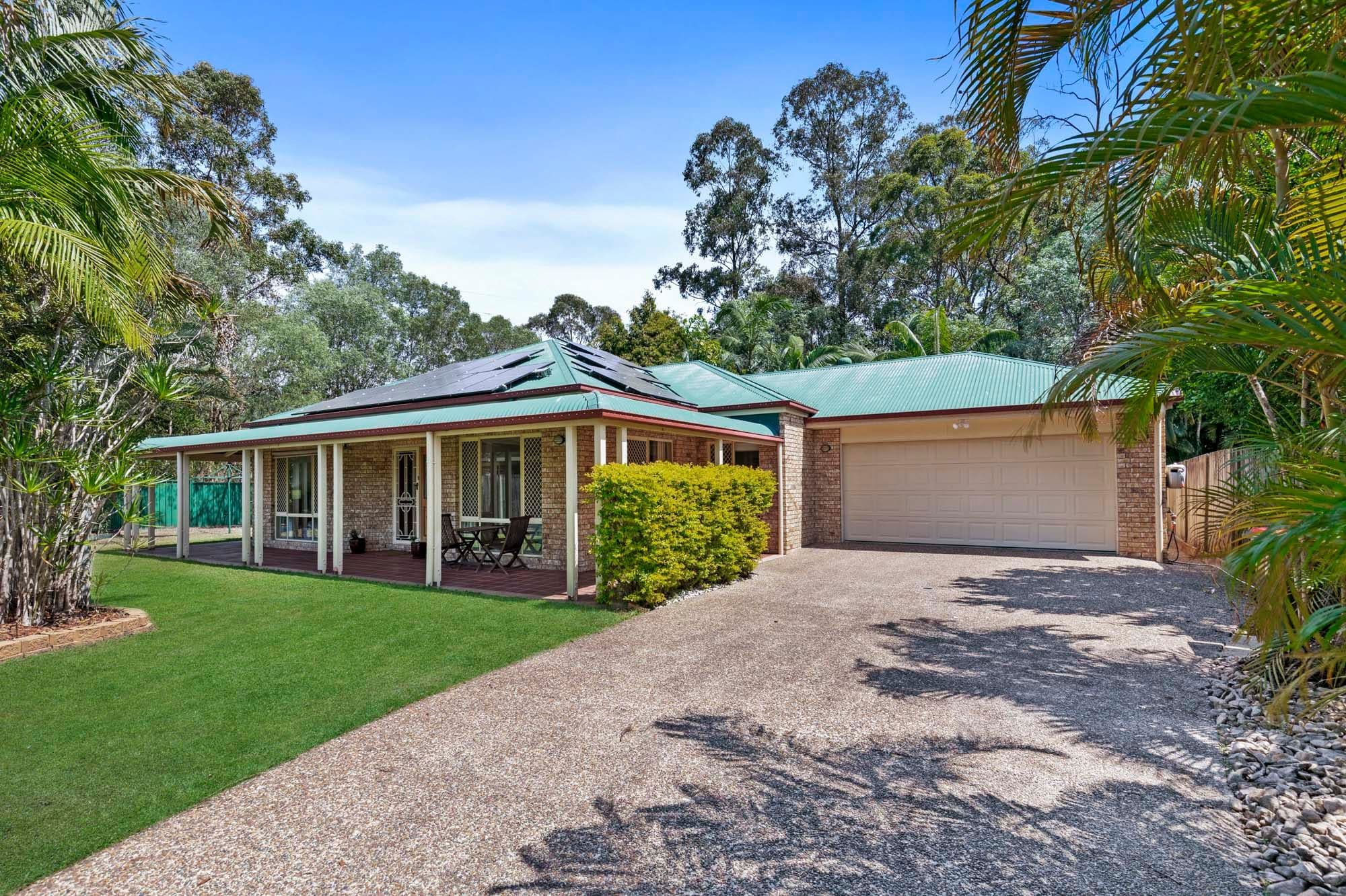 15 Sonoma Court, Cashmere QLD 4500, Cashmere - Image 1
