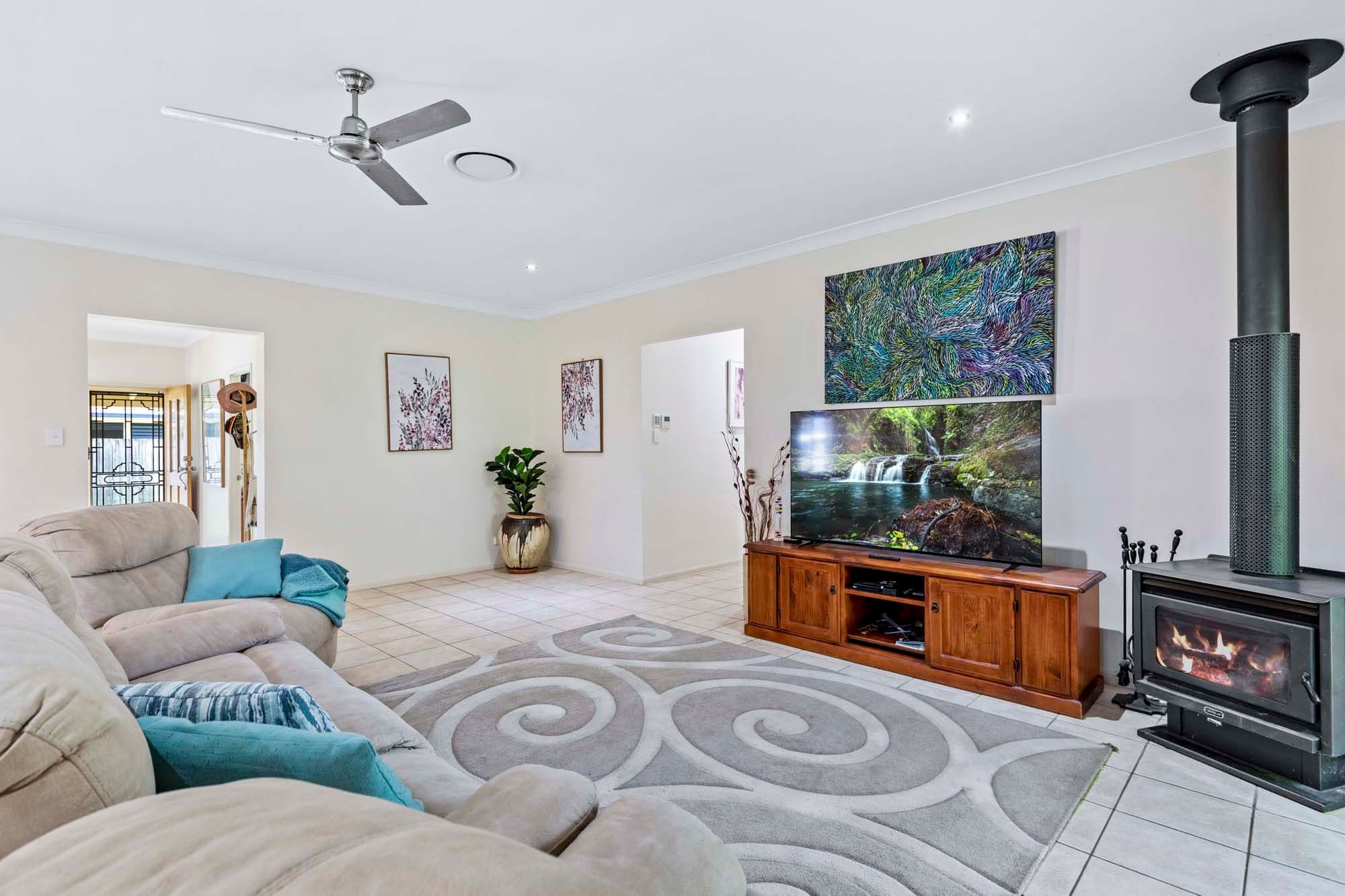15 Sonoma Court, Cashmere QLD 4500, Cashmere - Thumbnail 2