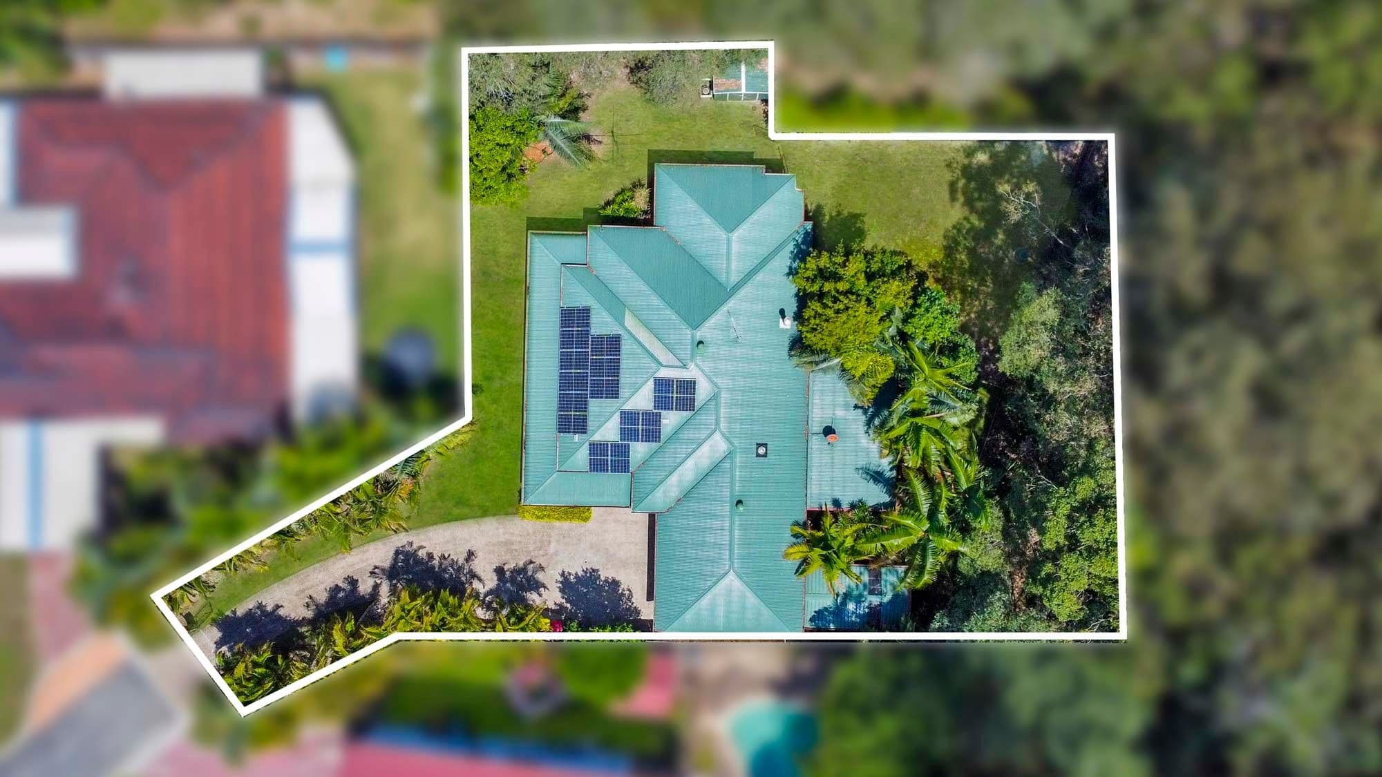 15 Sonoma Court, Cashmere QLD 4500, Cashmere - Thumbnail 3