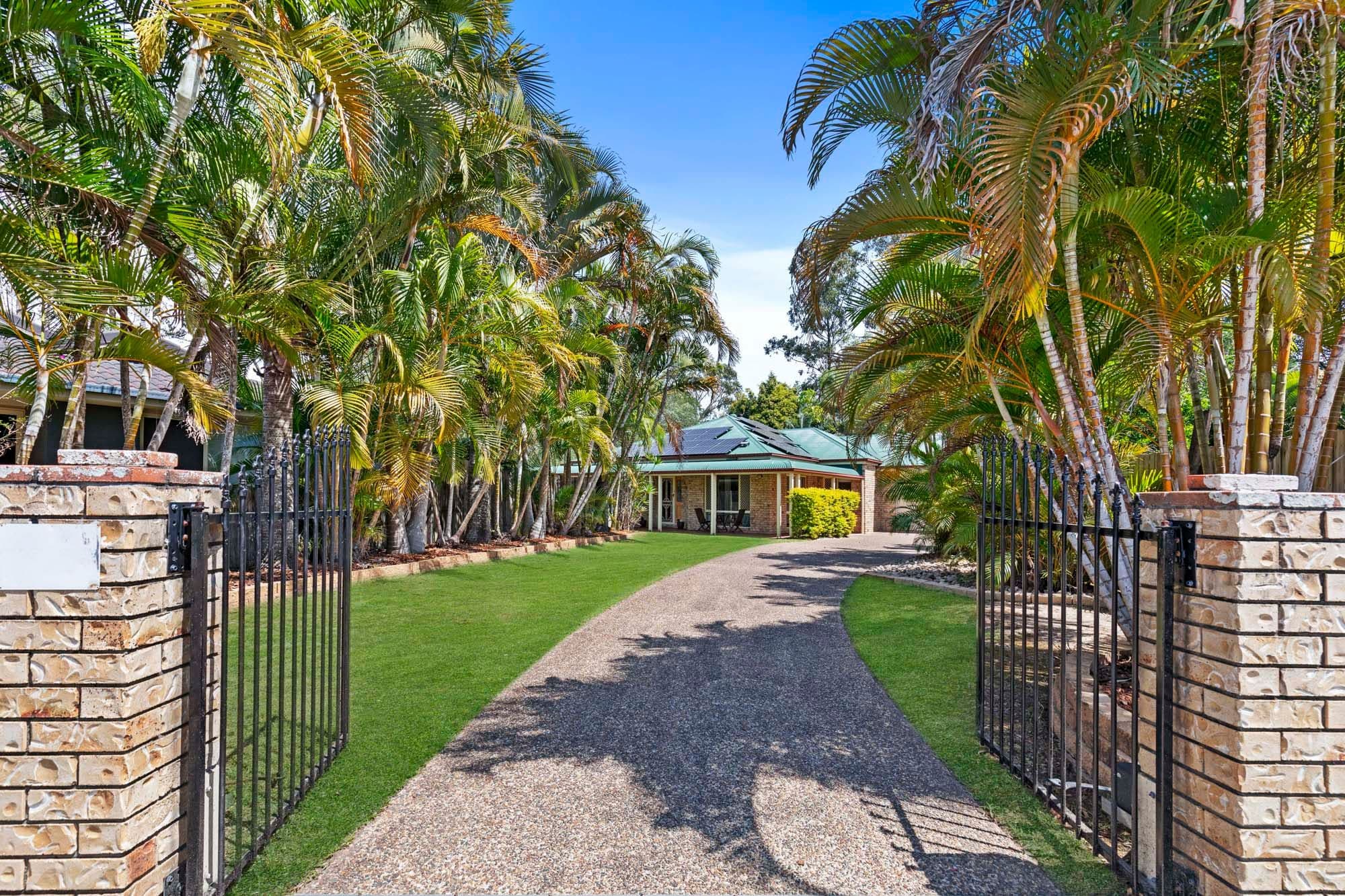 15 Sonoma Court, Cashmere QLD 4500, Cashmere - Thumbnail 4