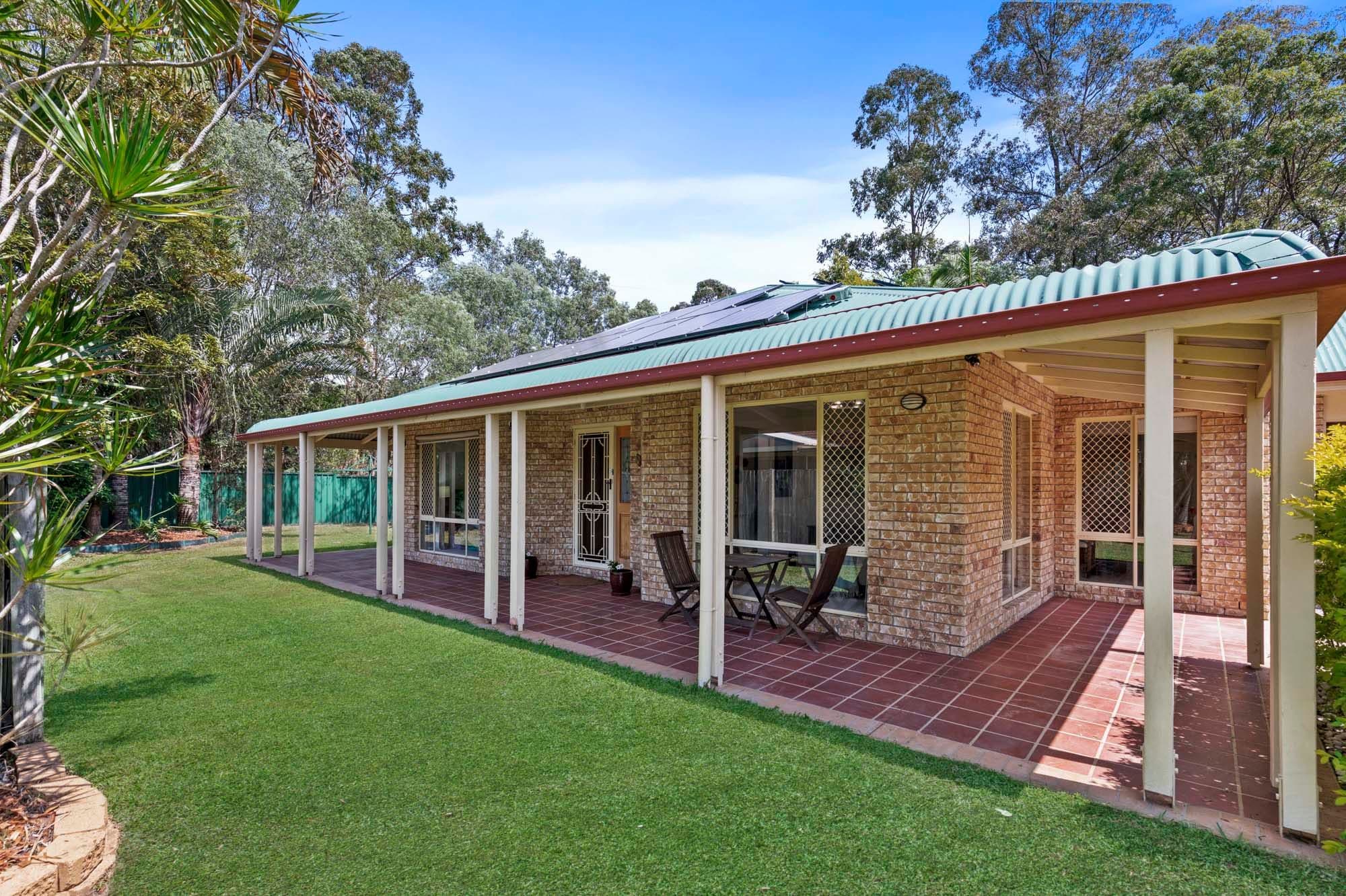 15 Sonoma Court, Cashmere QLD 4500, Cashmere - Thumbnail 5