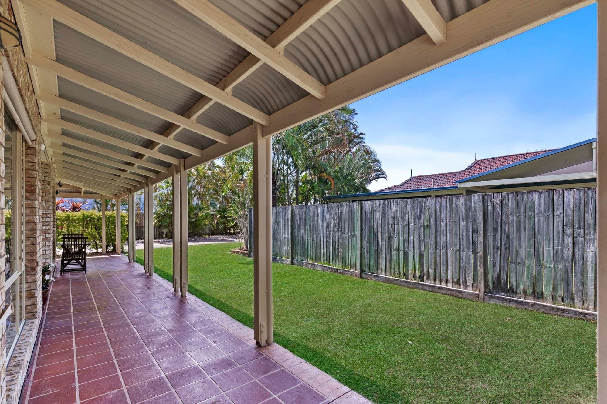 15 Sonoma Court, Cashmere QLD 4500, Cashmere - Thumbnail 6