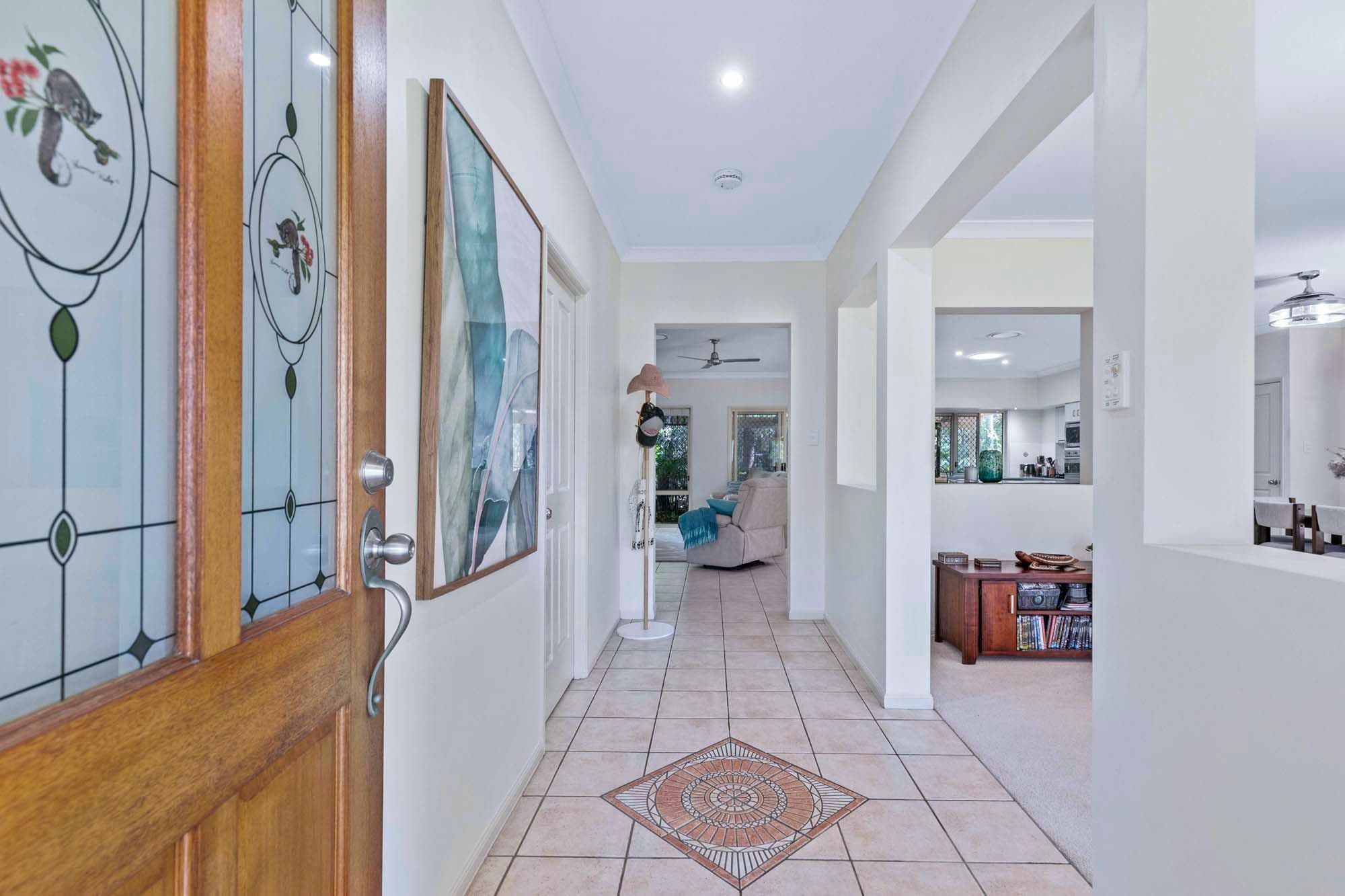 15 Sonoma Court, Cashmere QLD 4500, Cashmere - Thumbnail 7