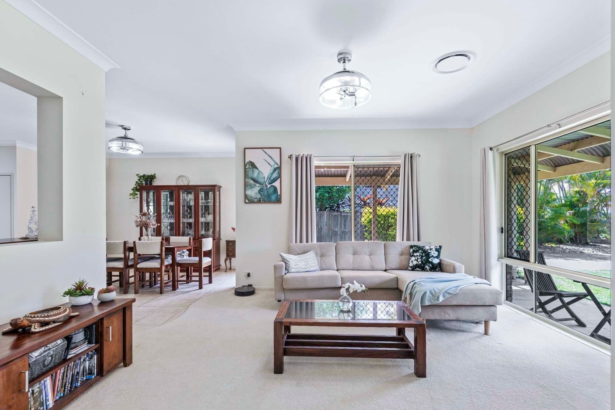 15 Sonoma Court, Cashmere QLD 4500, Cashmere - Thumbnail 8