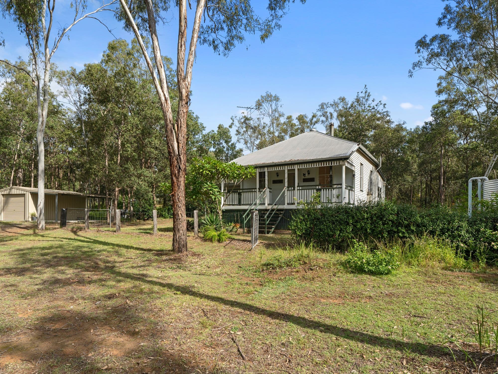 20 Laurel Street, Esk QLD 4312, Esk - Image 1