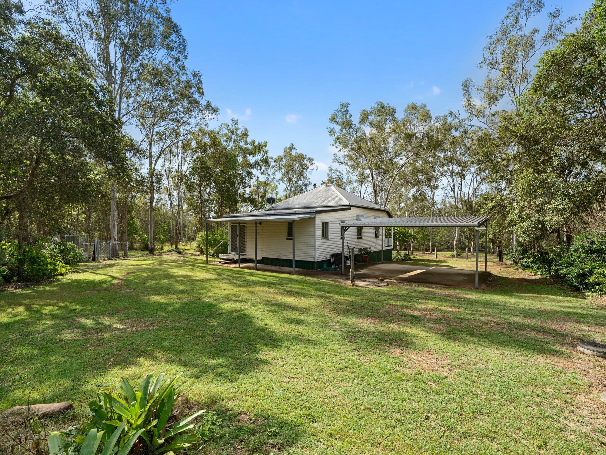 20 Laurel Street, Esk QLD 4312, Esk - Thumbnail 3