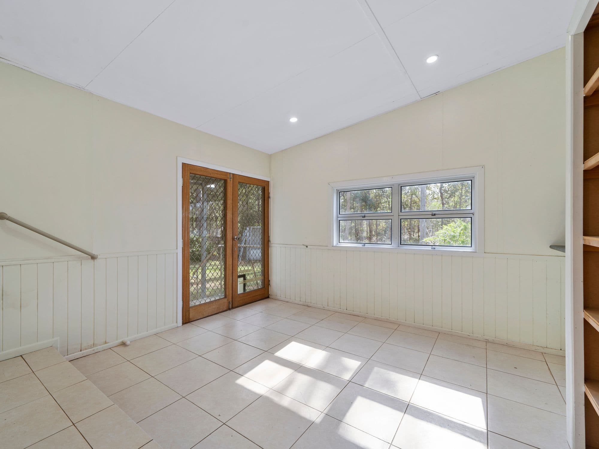 20 Laurel Street, Esk QLD 4312, Esk - Thumbnail 4