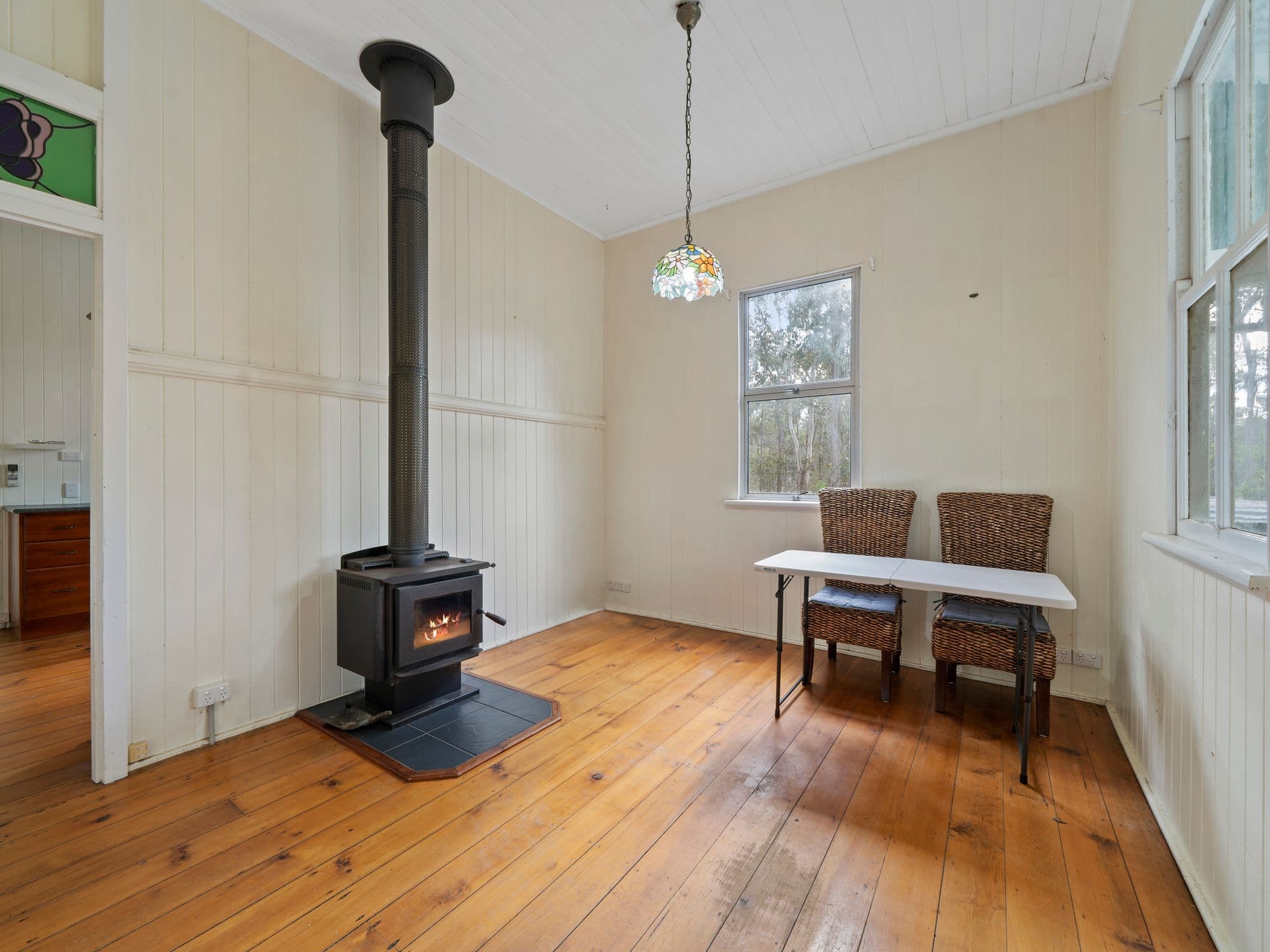 20 Laurel Street, Esk QLD 4312, Esk - Thumbnail 5