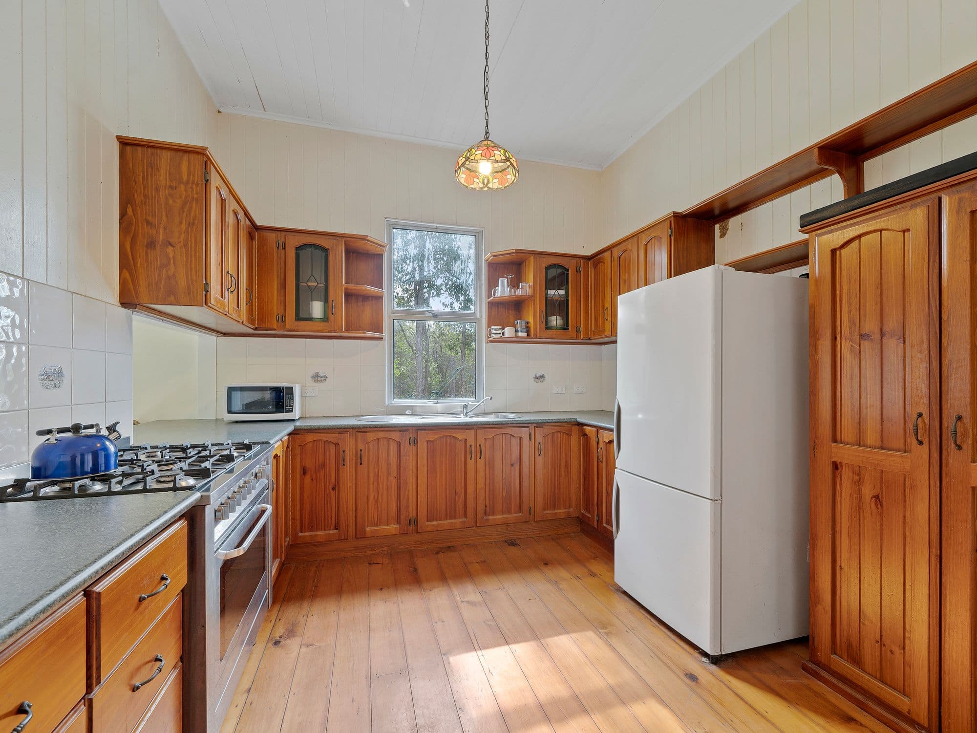 20 Laurel Street, Esk QLD 4312, Esk - Thumbnail 6