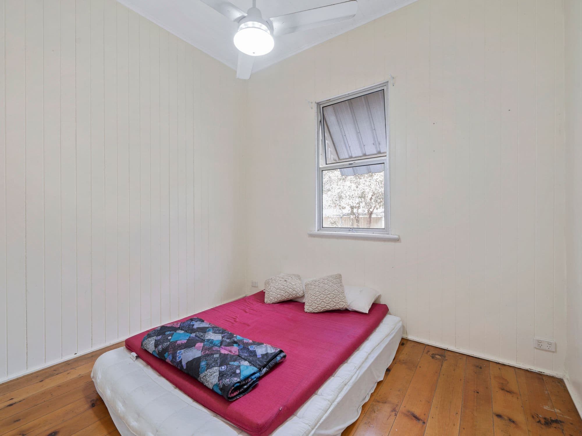 20 Laurel Street, Esk QLD 4312, Esk - Thumbnail 7