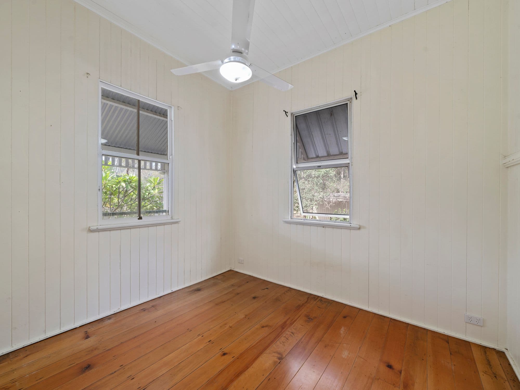 20 Laurel Street, Esk QLD 4312, Esk - Thumbnail 8