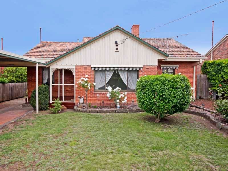 148 Boundary Road, EAST GEELONG VIC 3219, East Geelong - Image 1