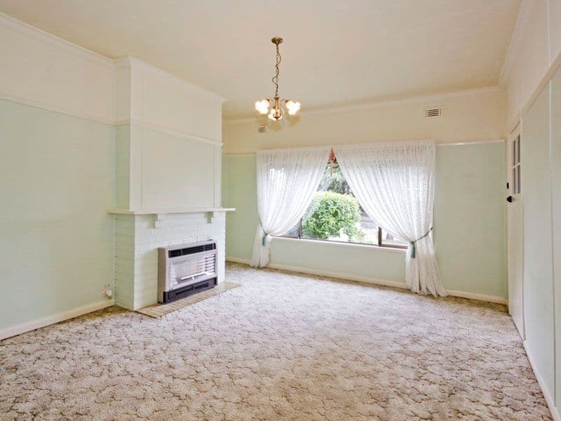 148 Boundary Road, EAST GEELONG VIC 3219, East Geelong - Thumbnail 2