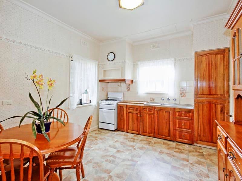 148 Boundary Road, EAST GEELONG VIC 3219, East Geelong - Thumbnail 3