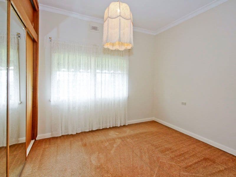 148 Boundary Road, EAST GEELONG VIC 3219, East Geelong - Thumbnail 6