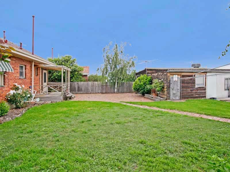 148 Boundary Road, EAST GEELONG VIC 3219, East Geelong - Thumbnail 7