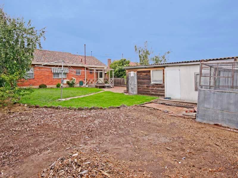 148 Boundary Road, EAST GEELONG VIC 3219, East Geelong - Thumbnail 8