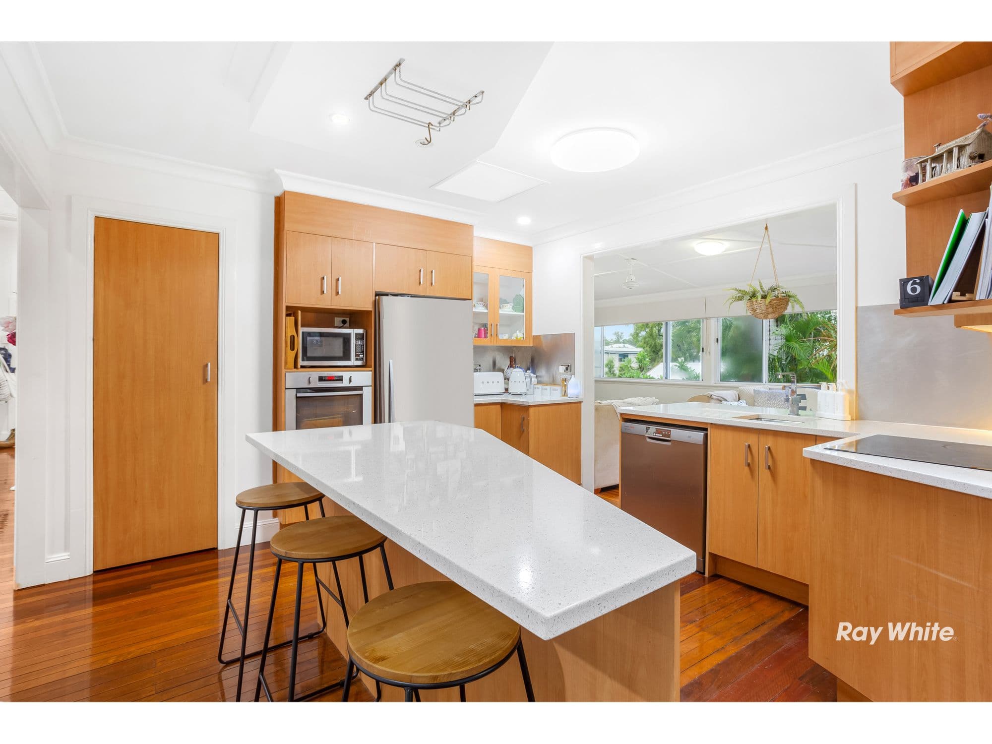 125 Cambridge Street, The Range QLD 4700, The Range - Thumbnail 4