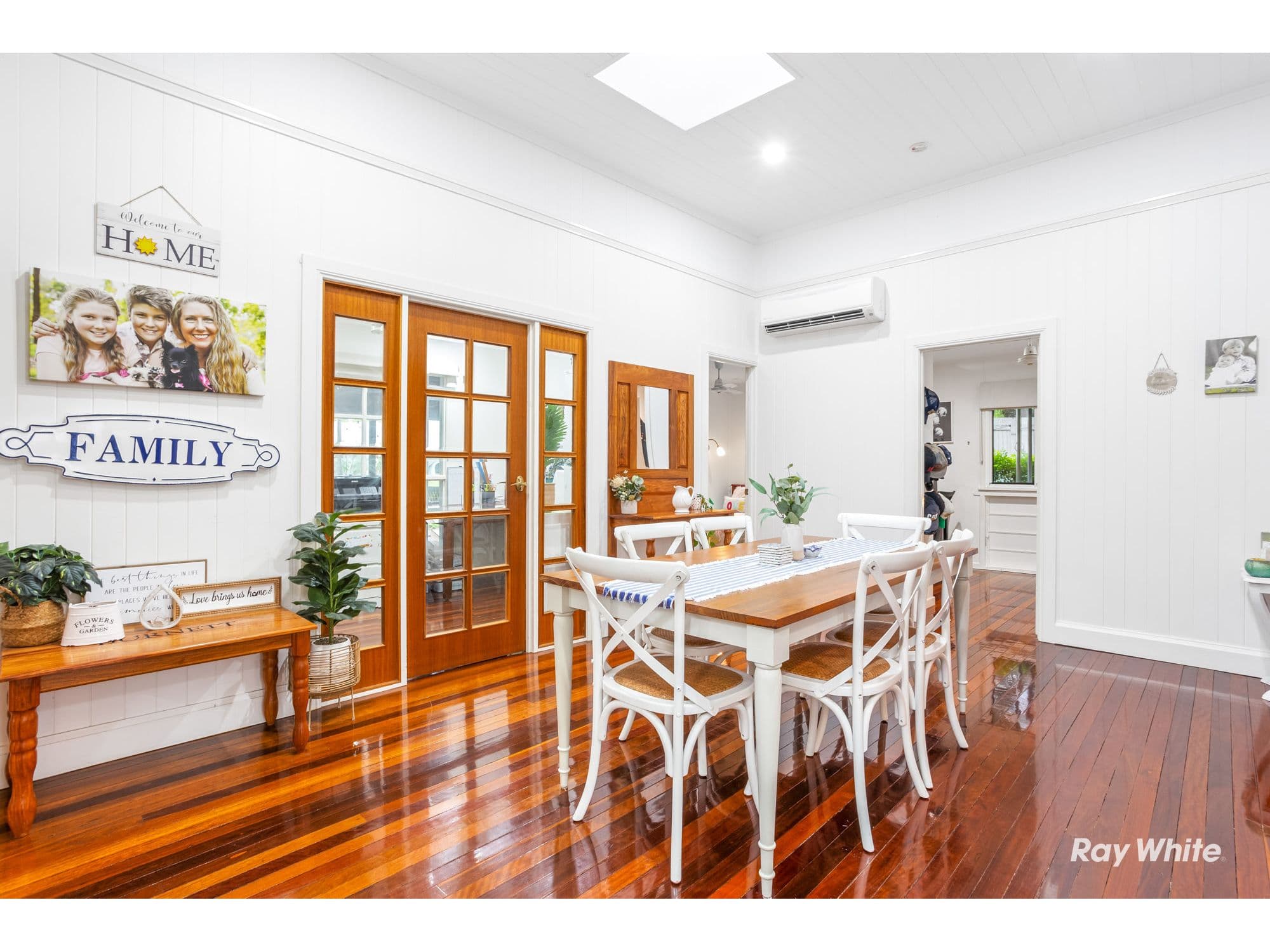 125 Cambridge Street, The Range QLD 4700, The Range - Thumbnail 5