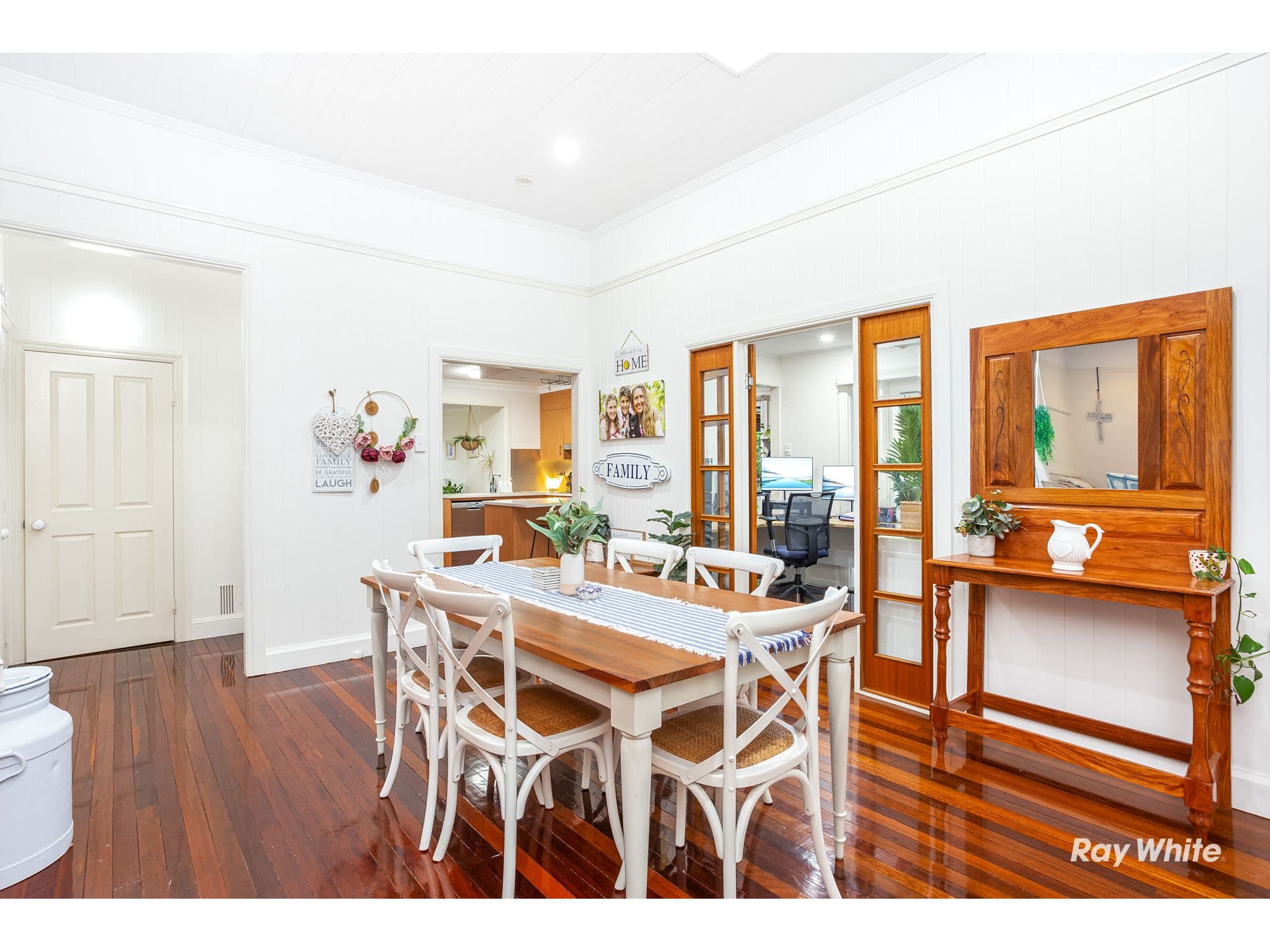 125 Cambridge Street, The Range QLD 4700, The Range - Thumbnail 6