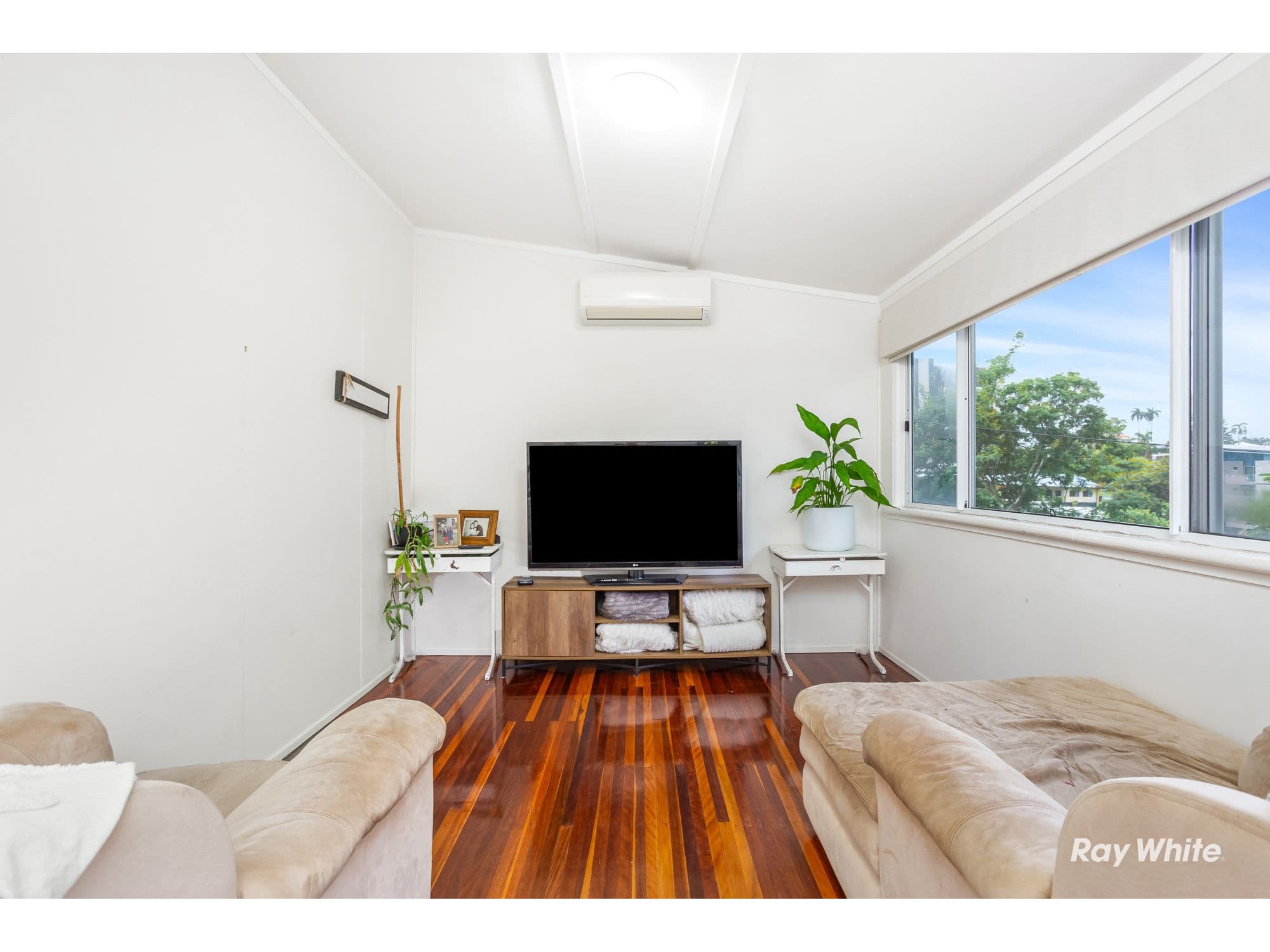 125 Cambridge Street, The Range QLD 4700, The Range - Thumbnail 7