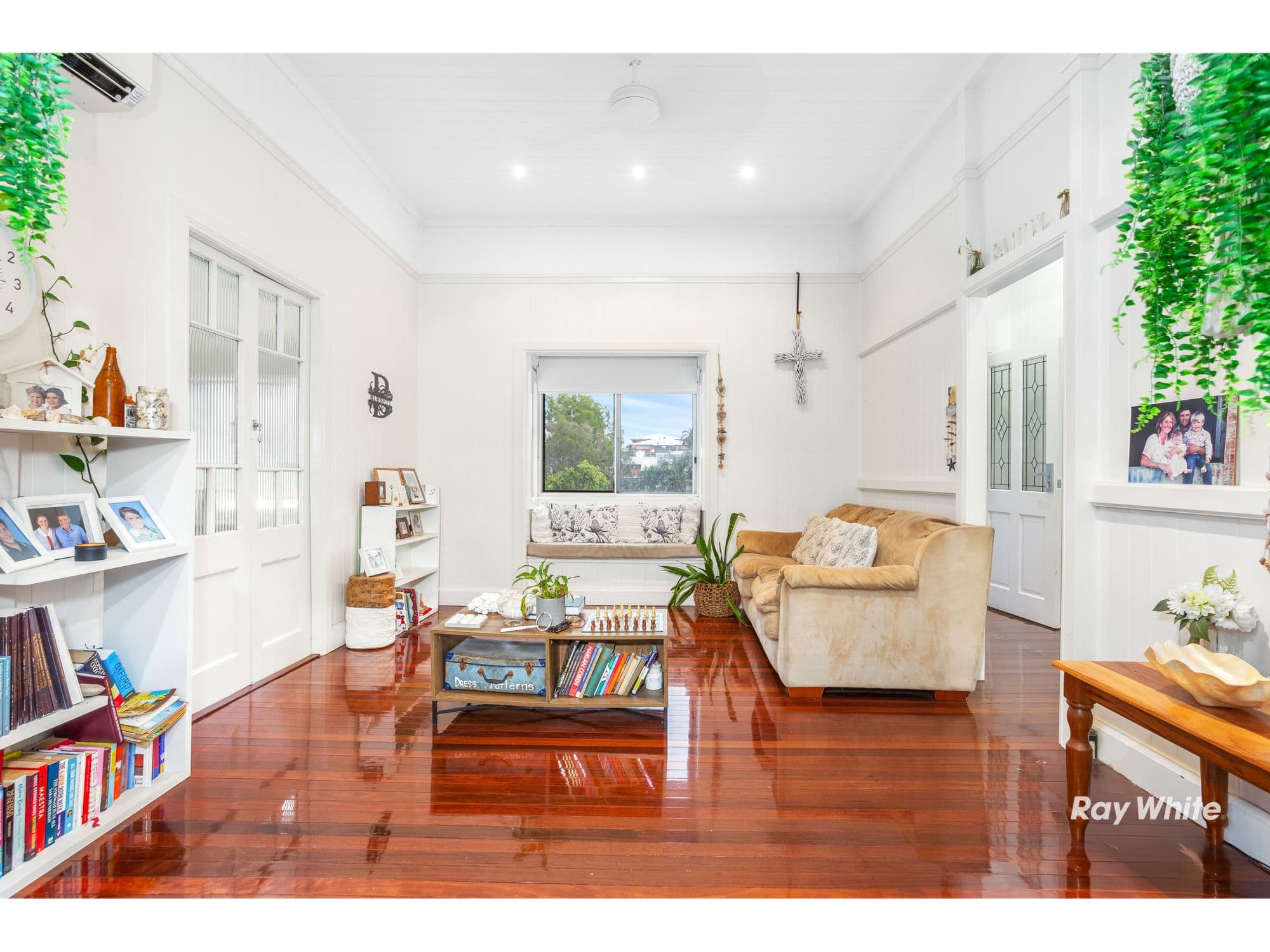 125 Cambridge Street, The Range QLD 4700, The Range - Thumbnail 8