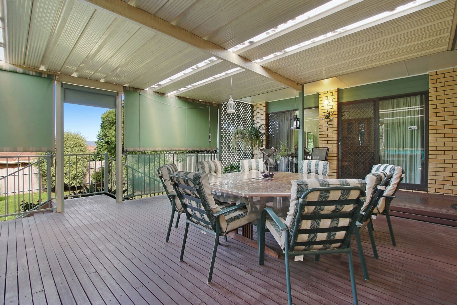 7 Darrambal Drive, Springdale Heights NSW 2641, Springdale Heights - Thumbnail 3