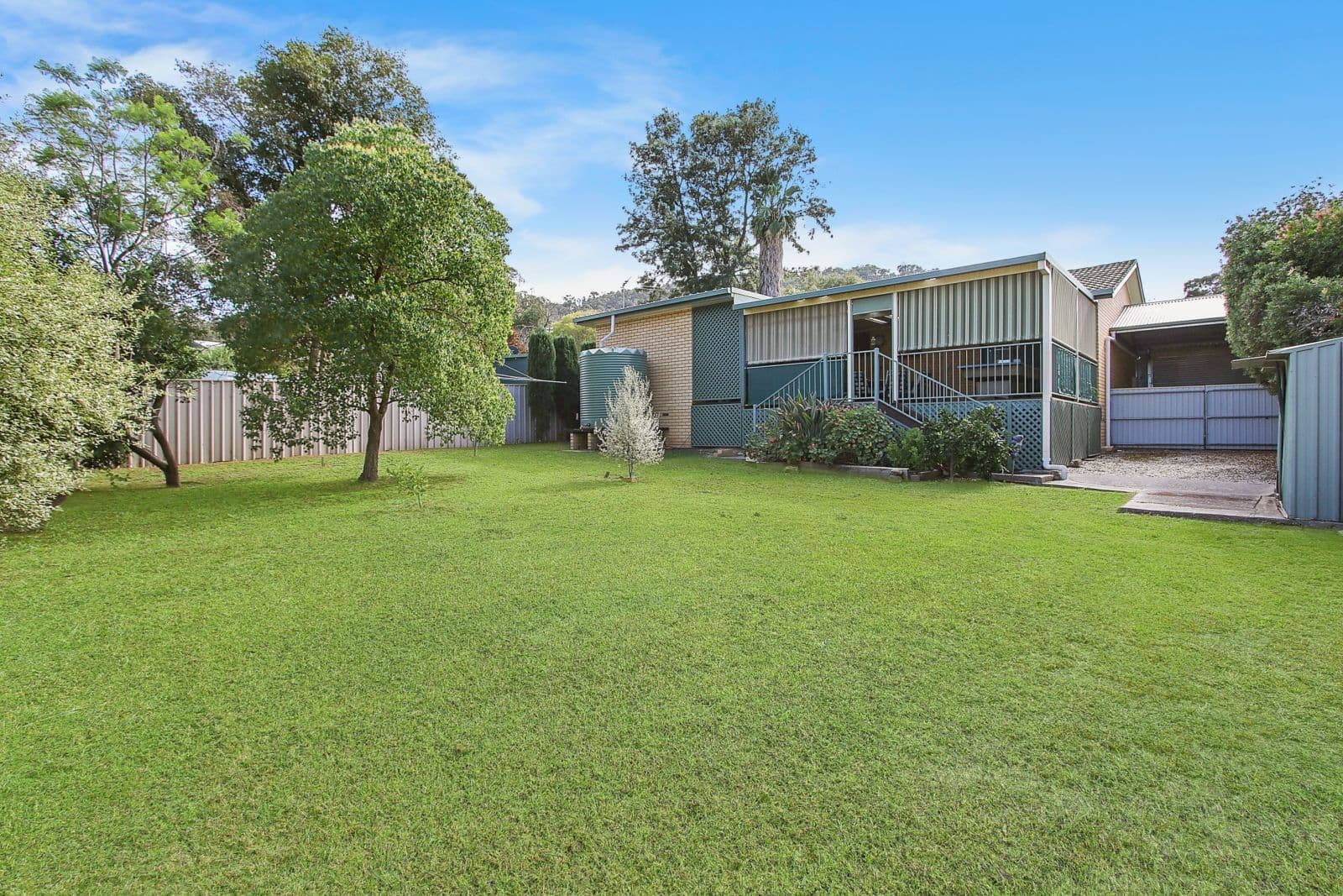 7 Darrambal Drive, Springdale Heights NSW 2641, Springdale Heights - Thumbnail 4