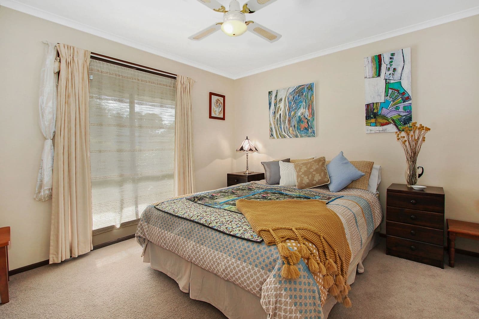 7 Darrambal Drive, Springdale Heights NSW 2641, Springdale Heights - Thumbnail 5