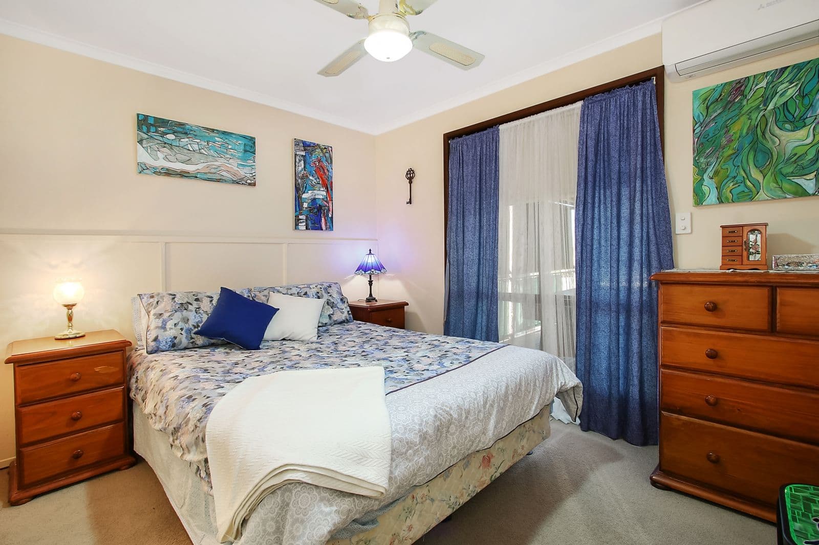 7 Darrambal Drive, Springdale Heights NSW 2641, Springdale Heights - Thumbnail 6