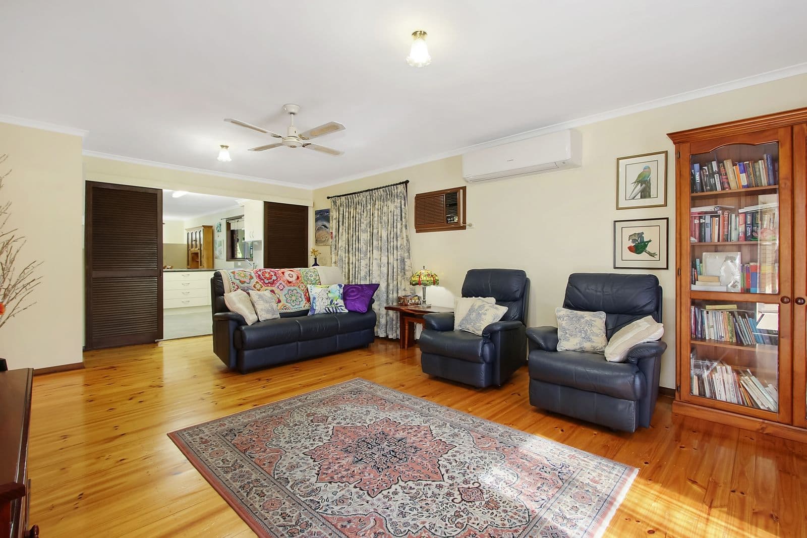 7 Darrambal Drive, Springdale Heights NSW 2641, Springdale Heights - Thumbnail 7