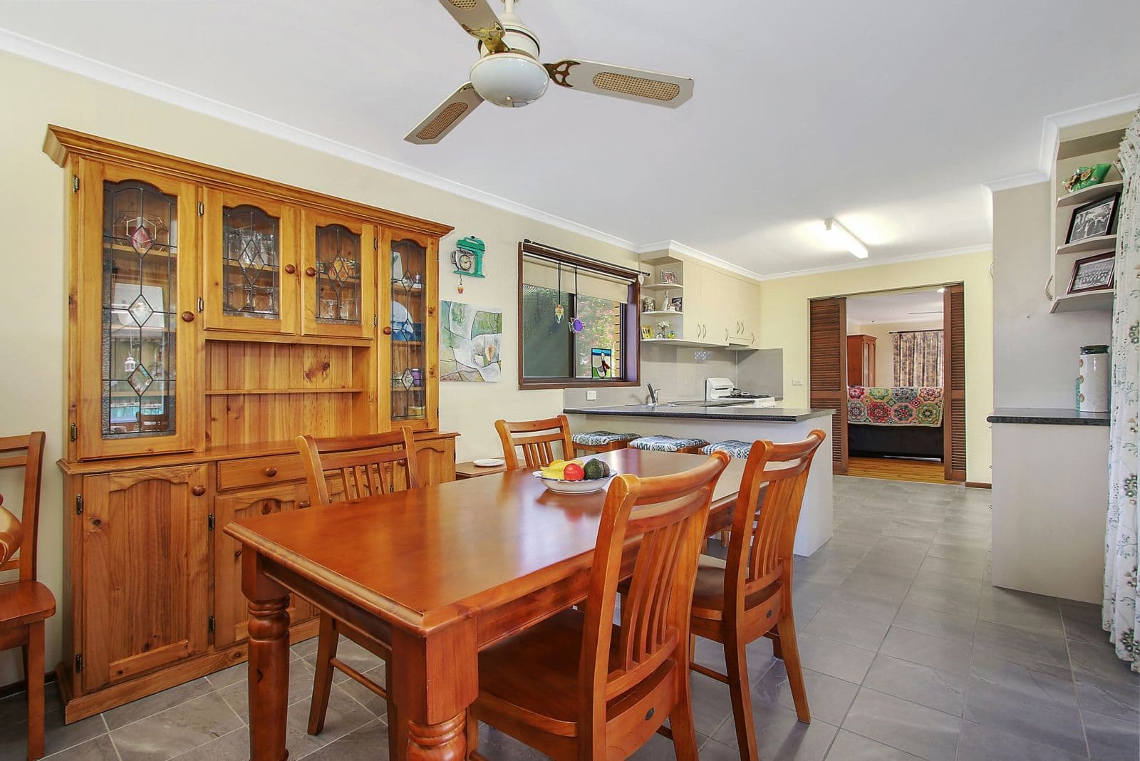 7 Darrambal Drive, Springdale Heights NSW 2641, Springdale Heights - Thumbnail 8