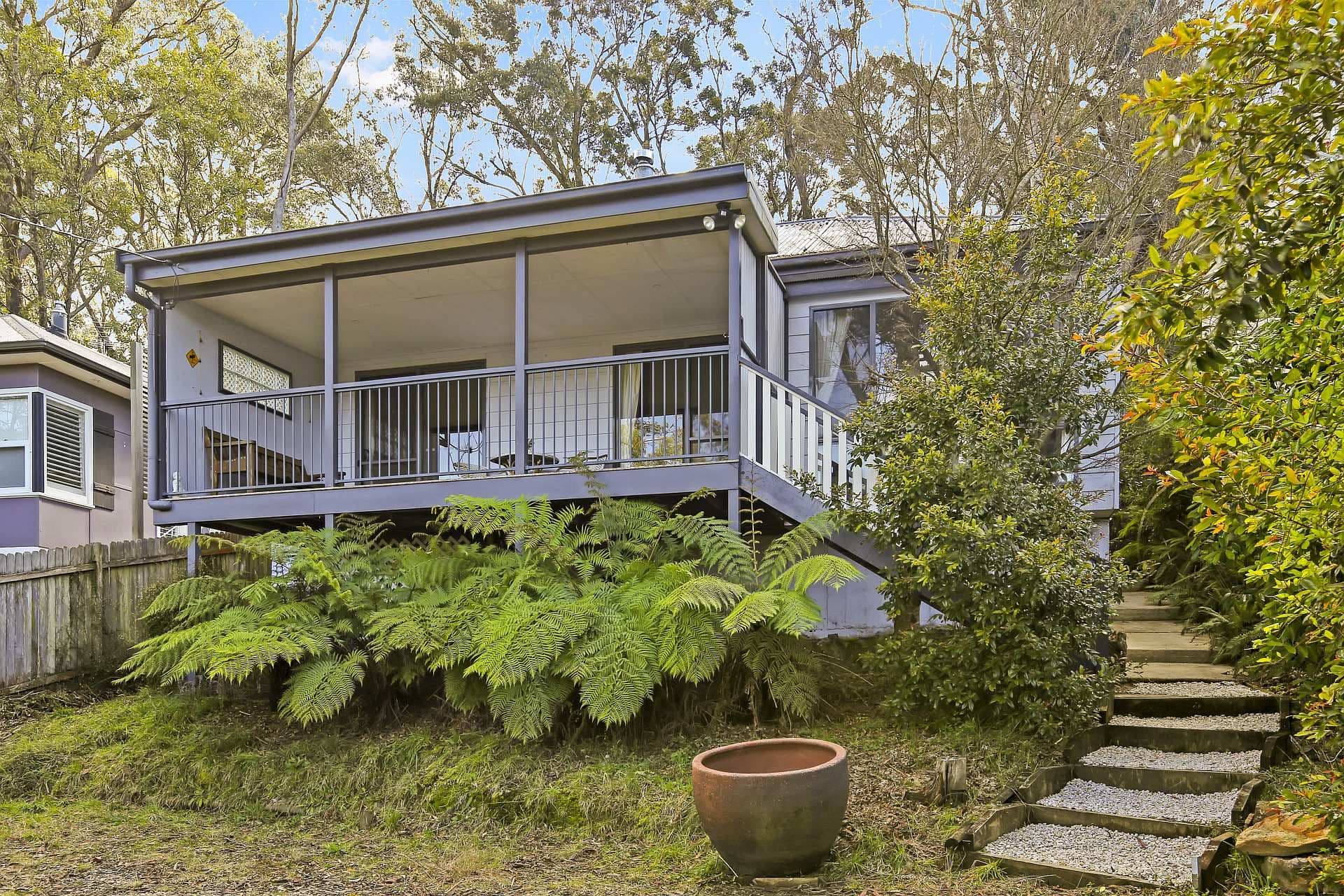 41 Dell Street, Blackheath NSW 2785, Blackheath - Image 1