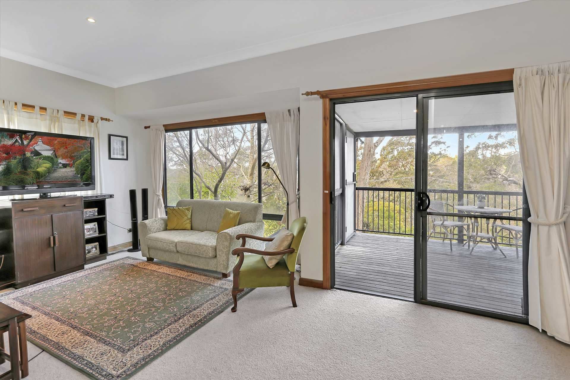 41 Dell Street, Blackheath NSW 2785, Blackheath - Thumbnail 2