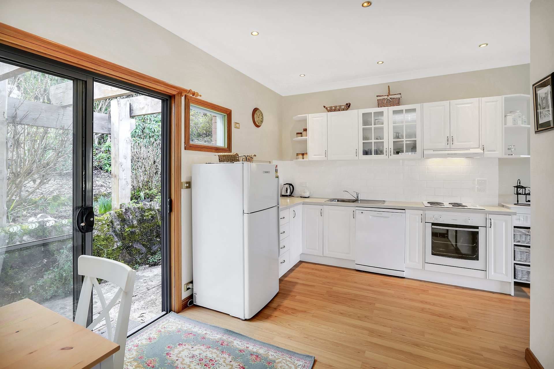 41 Dell Street, Blackheath NSW 2785, Blackheath - Thumbnail 3