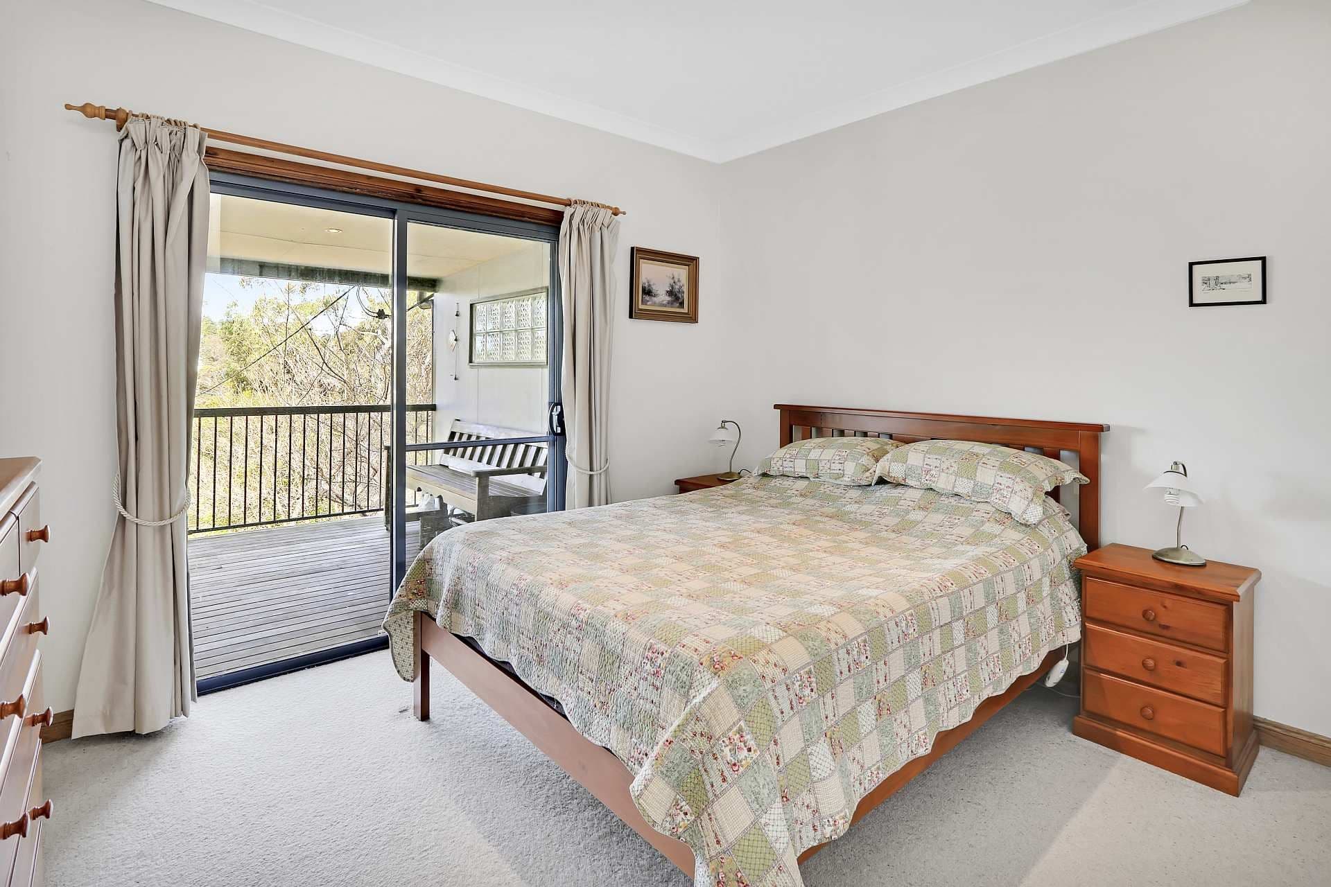 41 Dell Street, Blackheath NSW 2785, Blackheath - Thumbnail 4