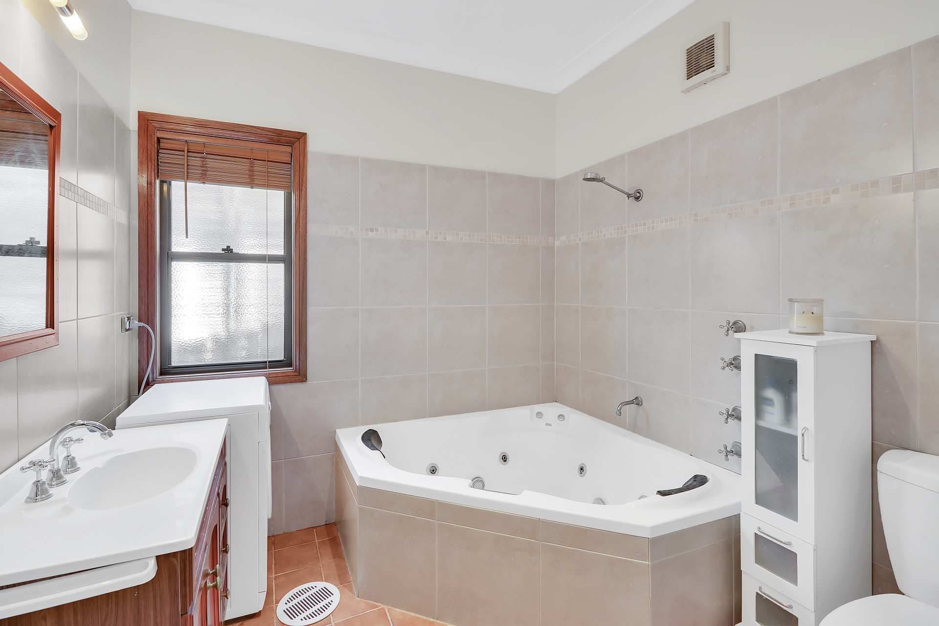 41 Dell Street, Blackheath NSW 2785, Blackheath - Thumbnail 5