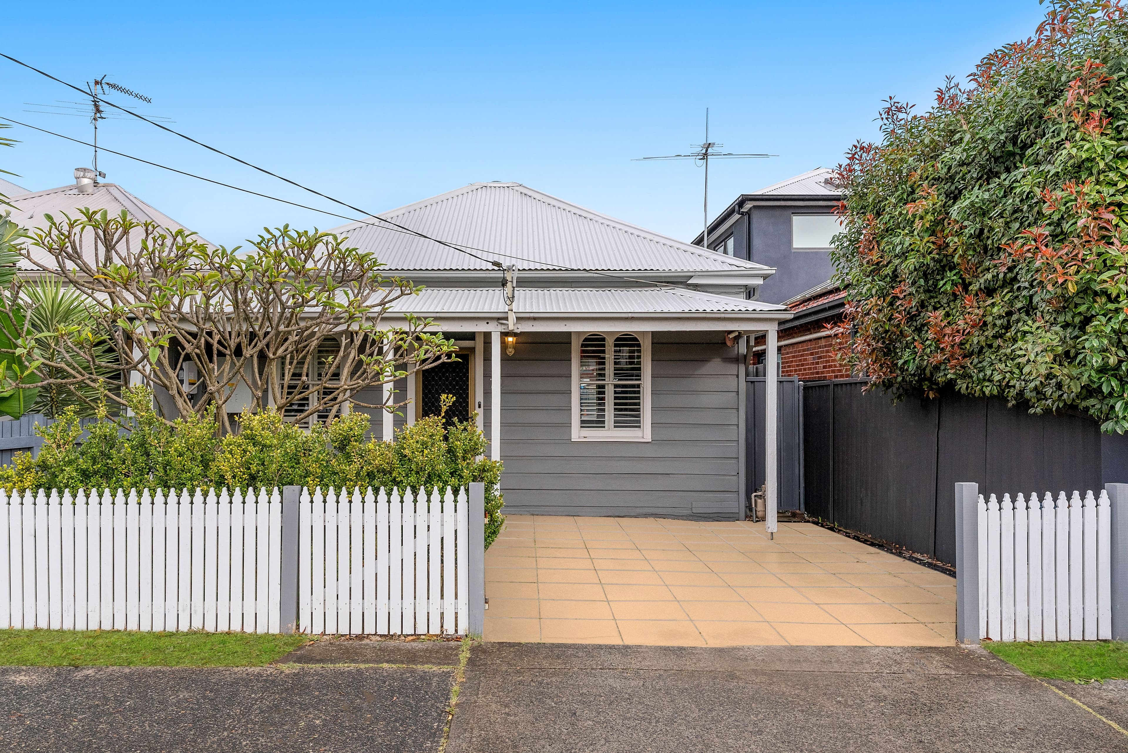 72 King Street, Eastlakes NSW 2018, Eastlakes - Image 1