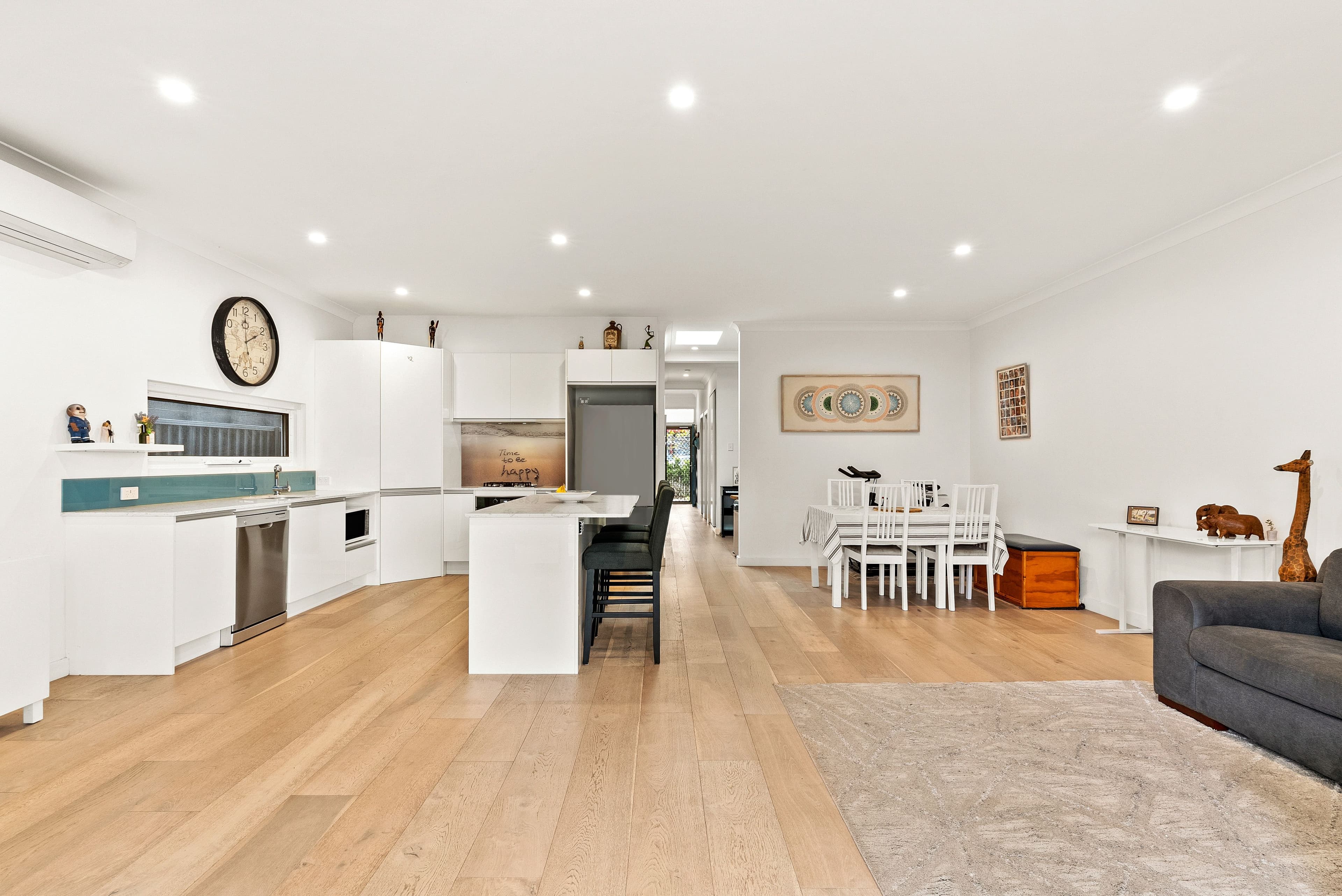 72 King Street, Eastlakes NSW 2018, Eastlakes - Thumbnail 2