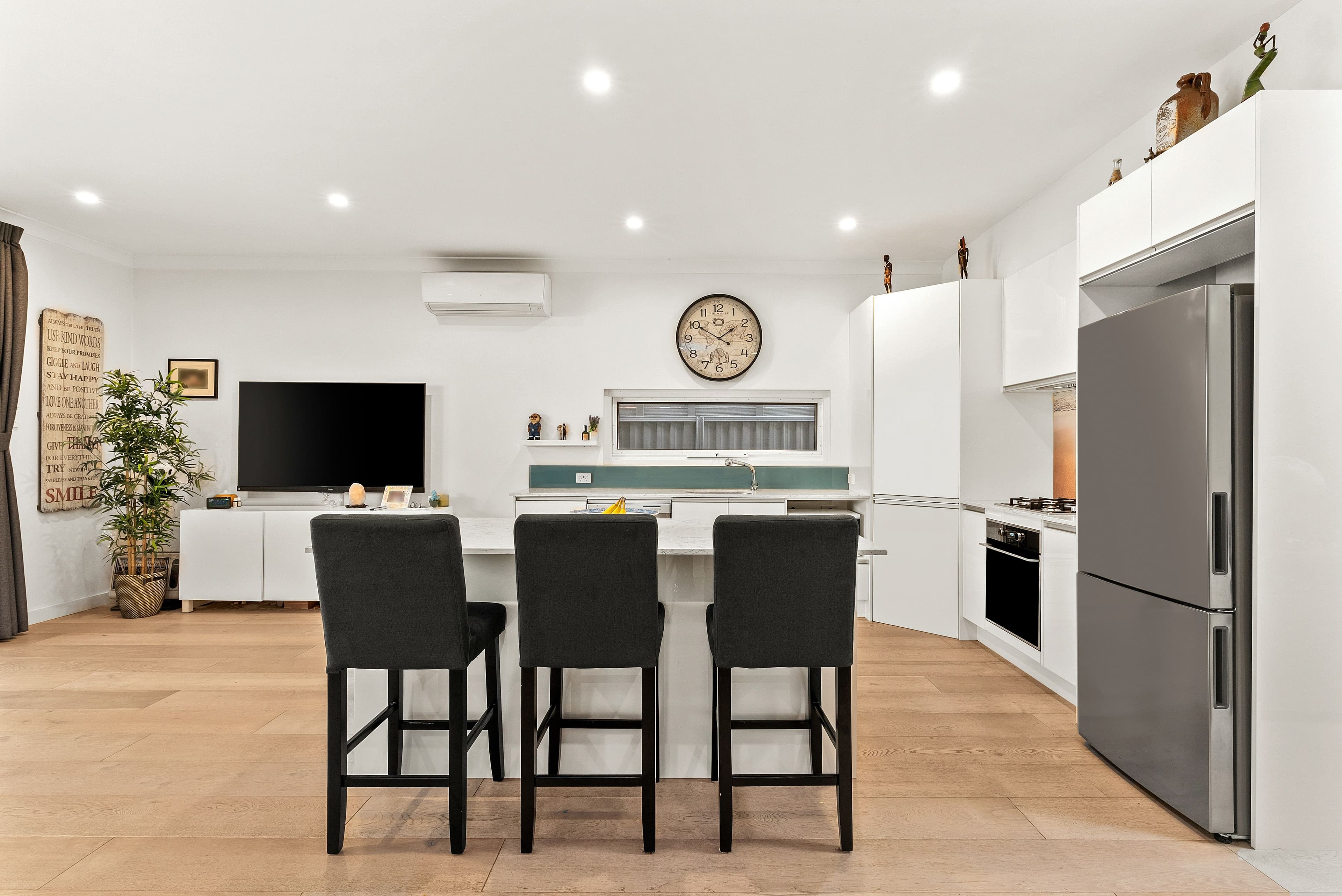 72 King Street, Eastlakes NSW 2018, Eastlakes - Thumbnail 3