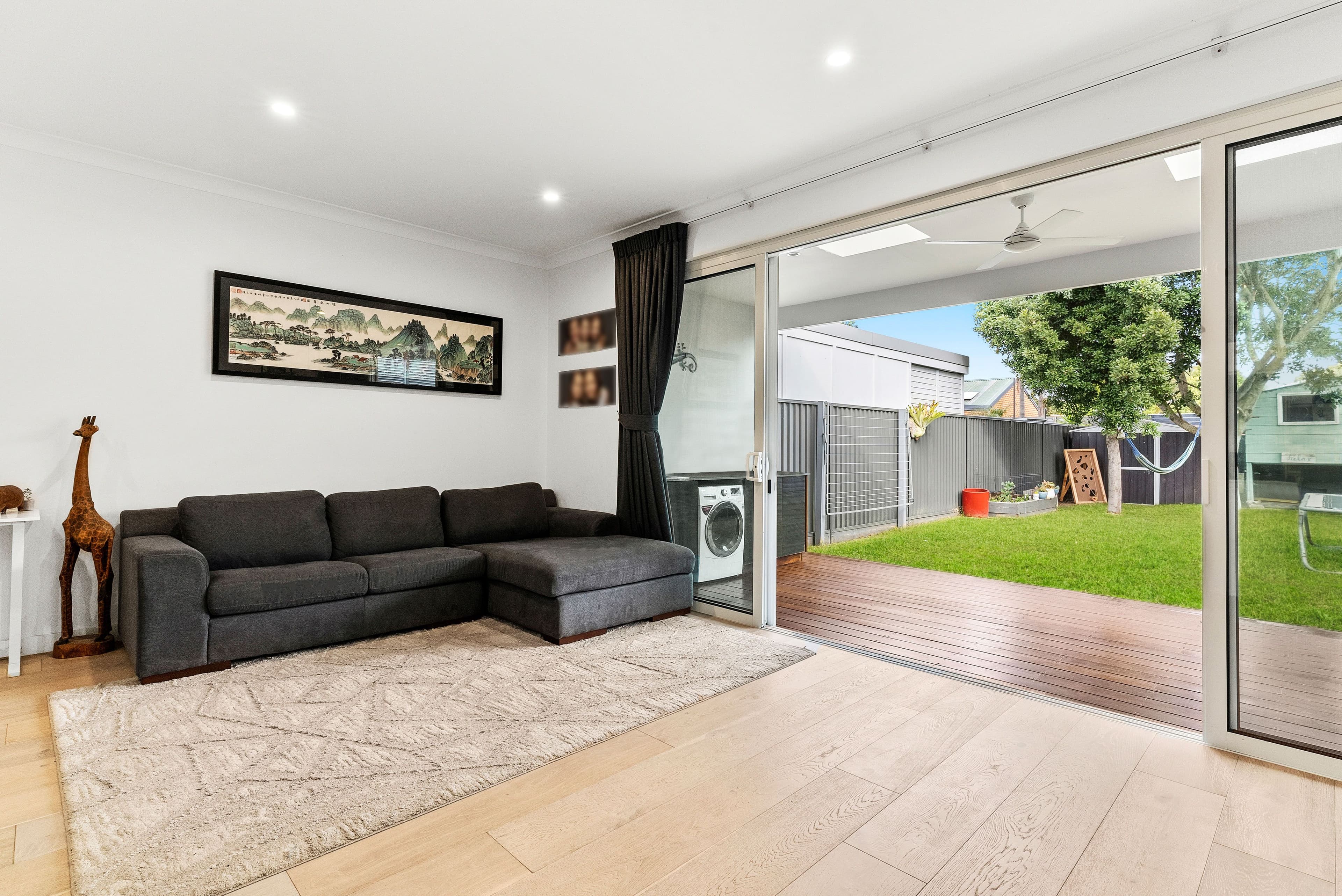 72 King Street, Eastlakes NSW 2018, Eastlakes - Thumbnail 4
