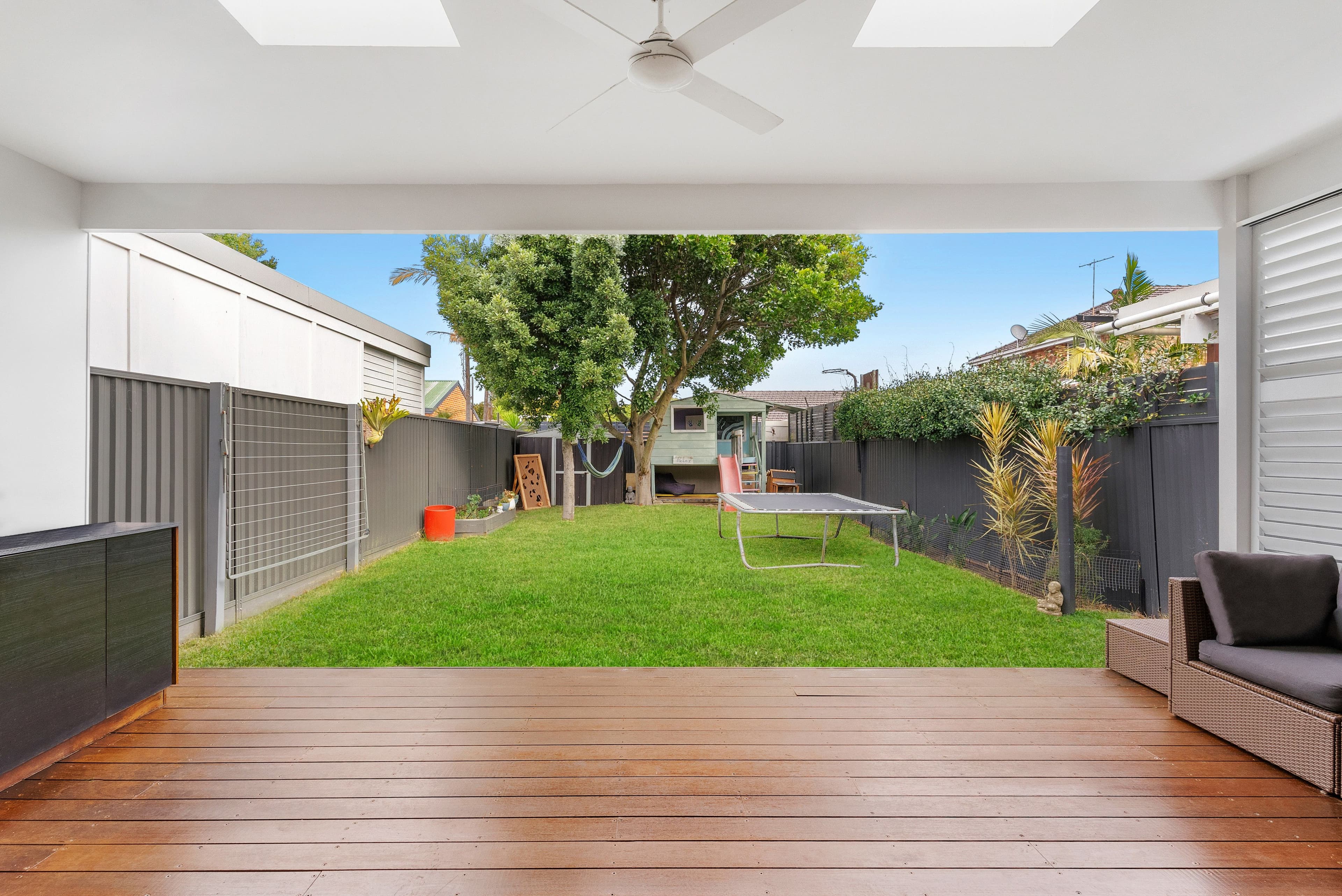 72 King Street, Eastlakes NSW 2018, Eastlakes - Thumbnail 5