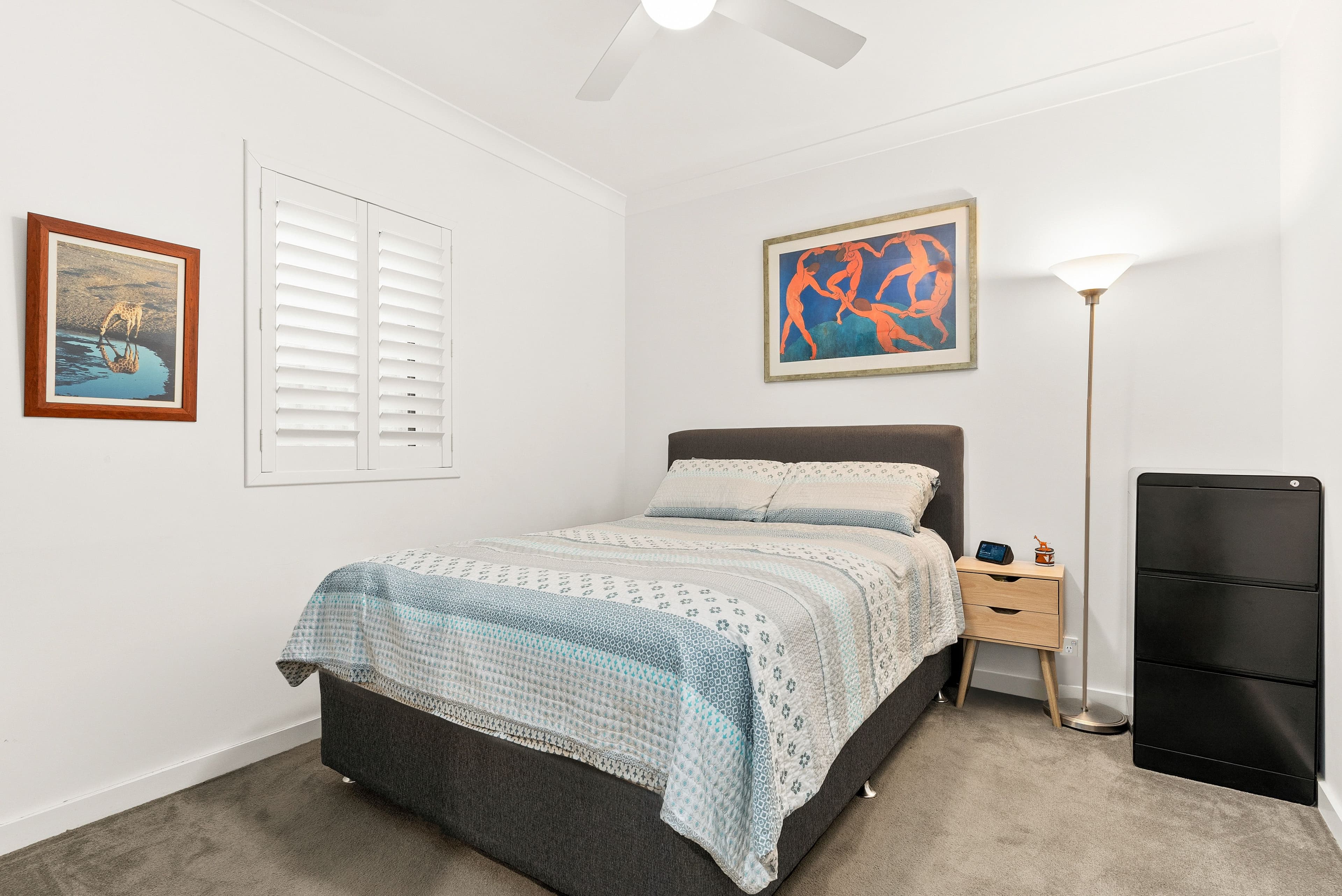 72 King Street, Eastlakes NSW 2018, Eastlakes - Thumbnail 6