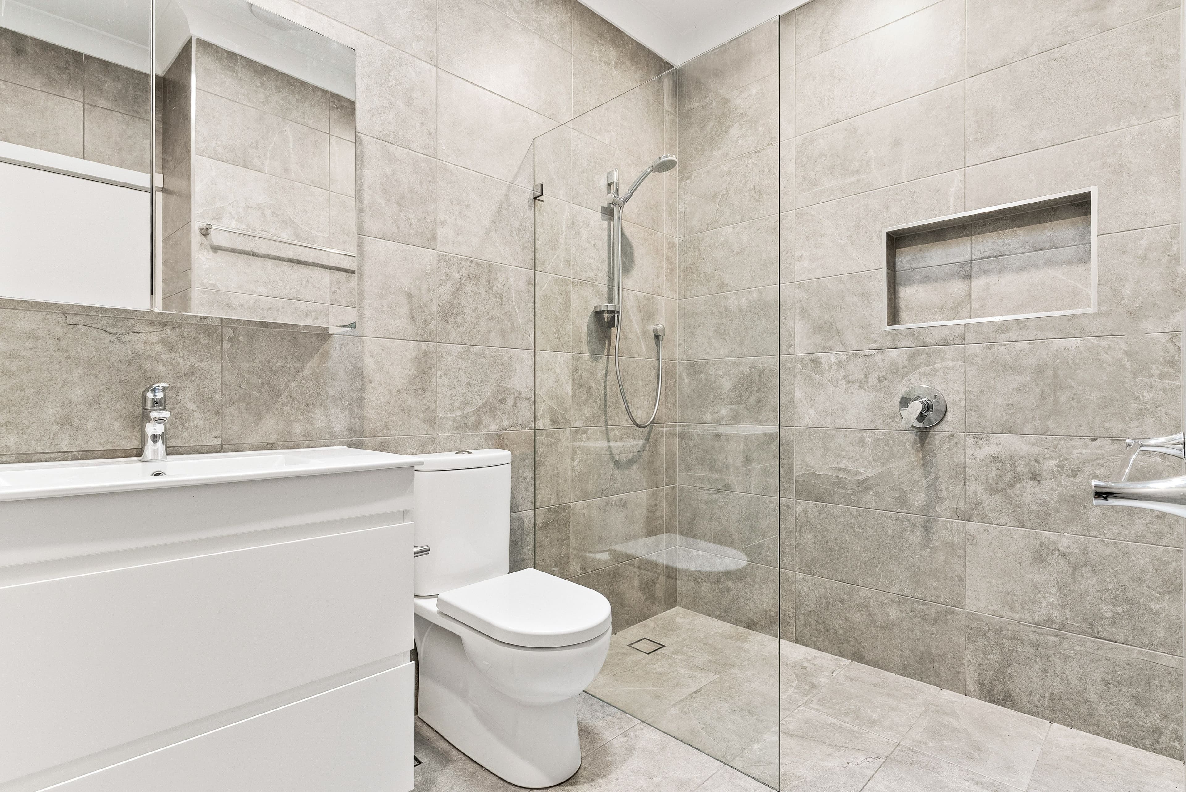 72 King Street, Eastlakes NSW 2018, Eastlakes - Thumbnail 7