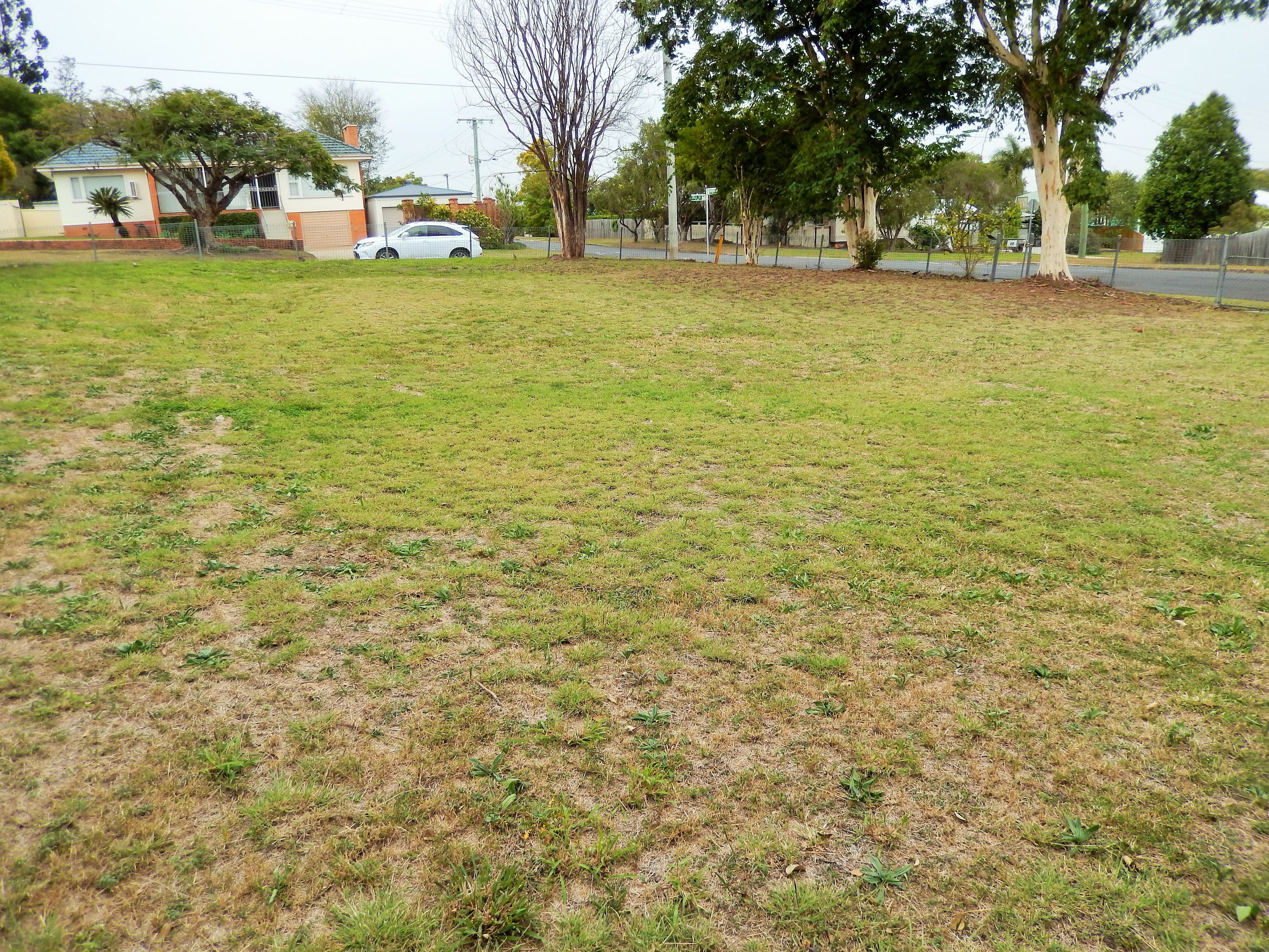 59 Frederick Street, Eastern Heights QLD 4305, Eastern Heights - Thumbnail 2
