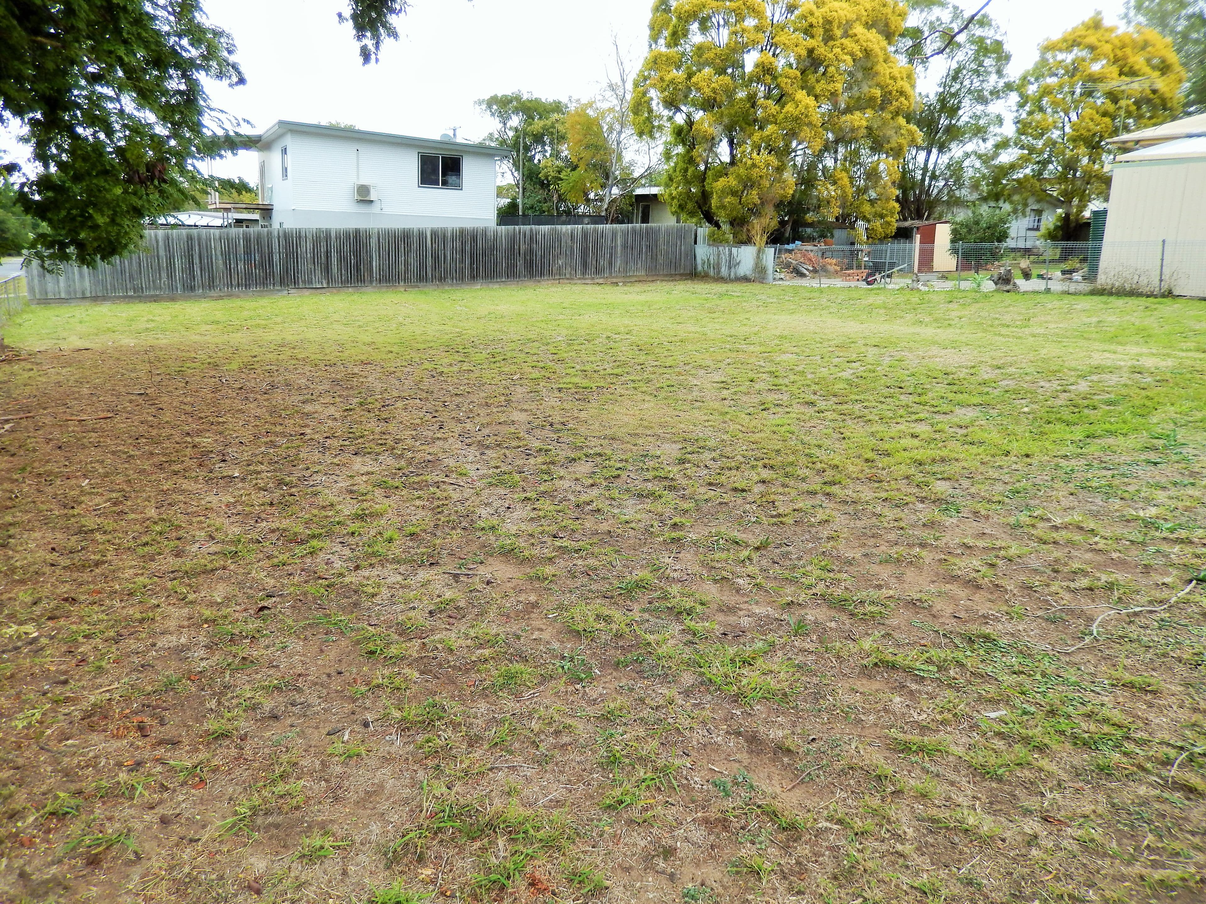 59 Frederick Street, Eastern Heights QLD 4305, Eastern Heights - Thumbnail 3