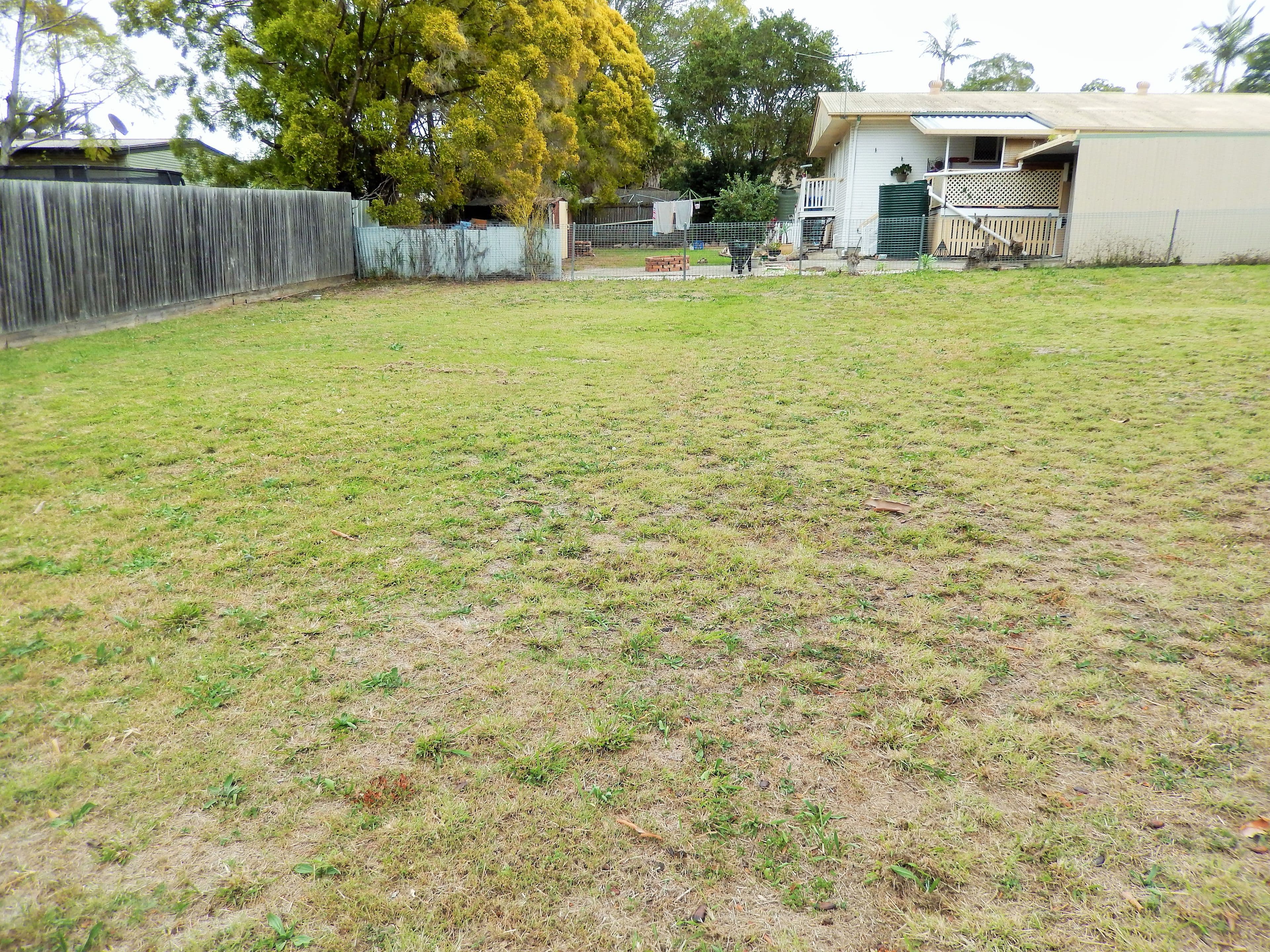 59 Frederick Street, Eastern Heights QLD 4305, Eastern Heights - Thumbnail 4