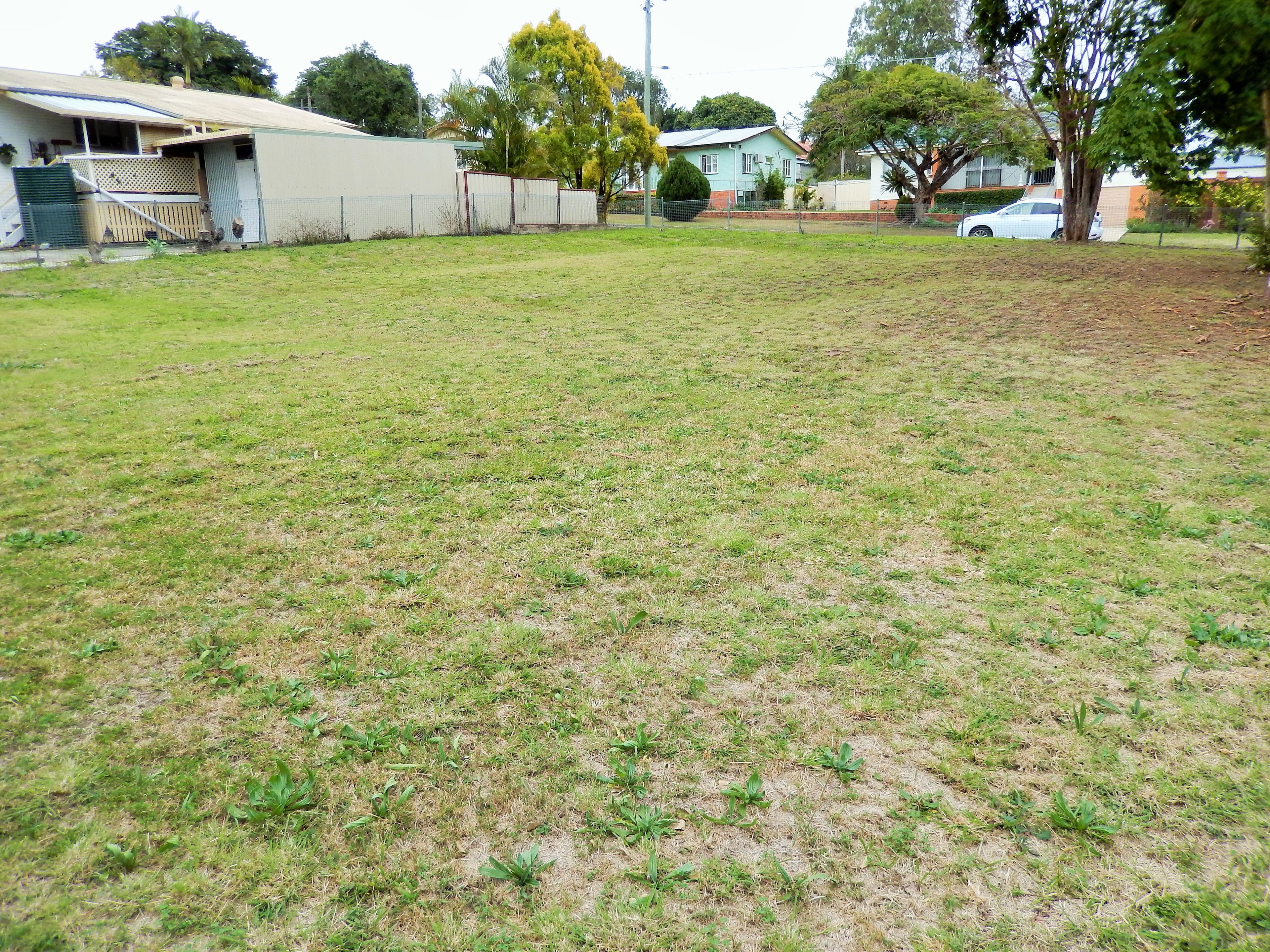 59 Frederick Street, Eastern Heights QLD 4305, Eastern Heights - Thumbnail 5